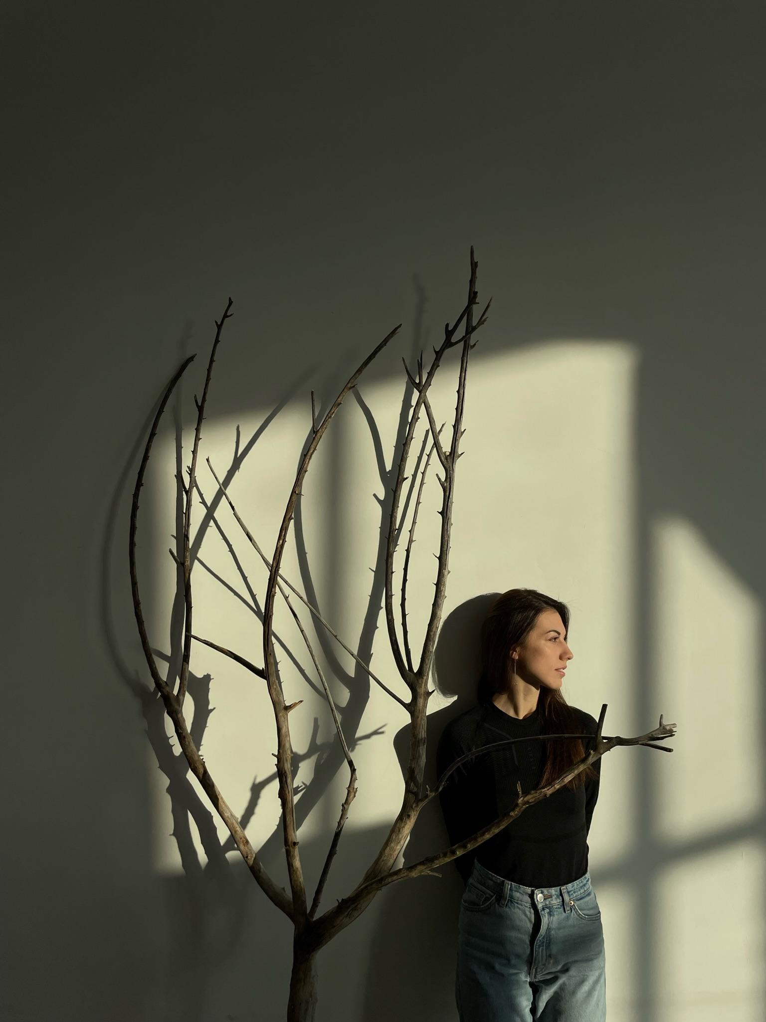 Курс по мобильной фотографии «ФОТОЛОВИСТА»