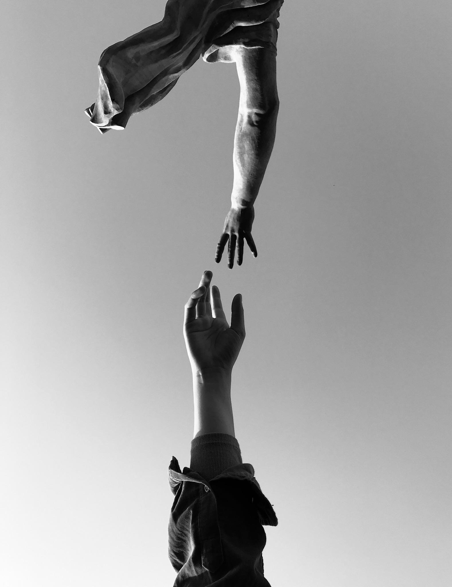 Курс по мобильной фотографии «ФОТОЛОВИСТА»