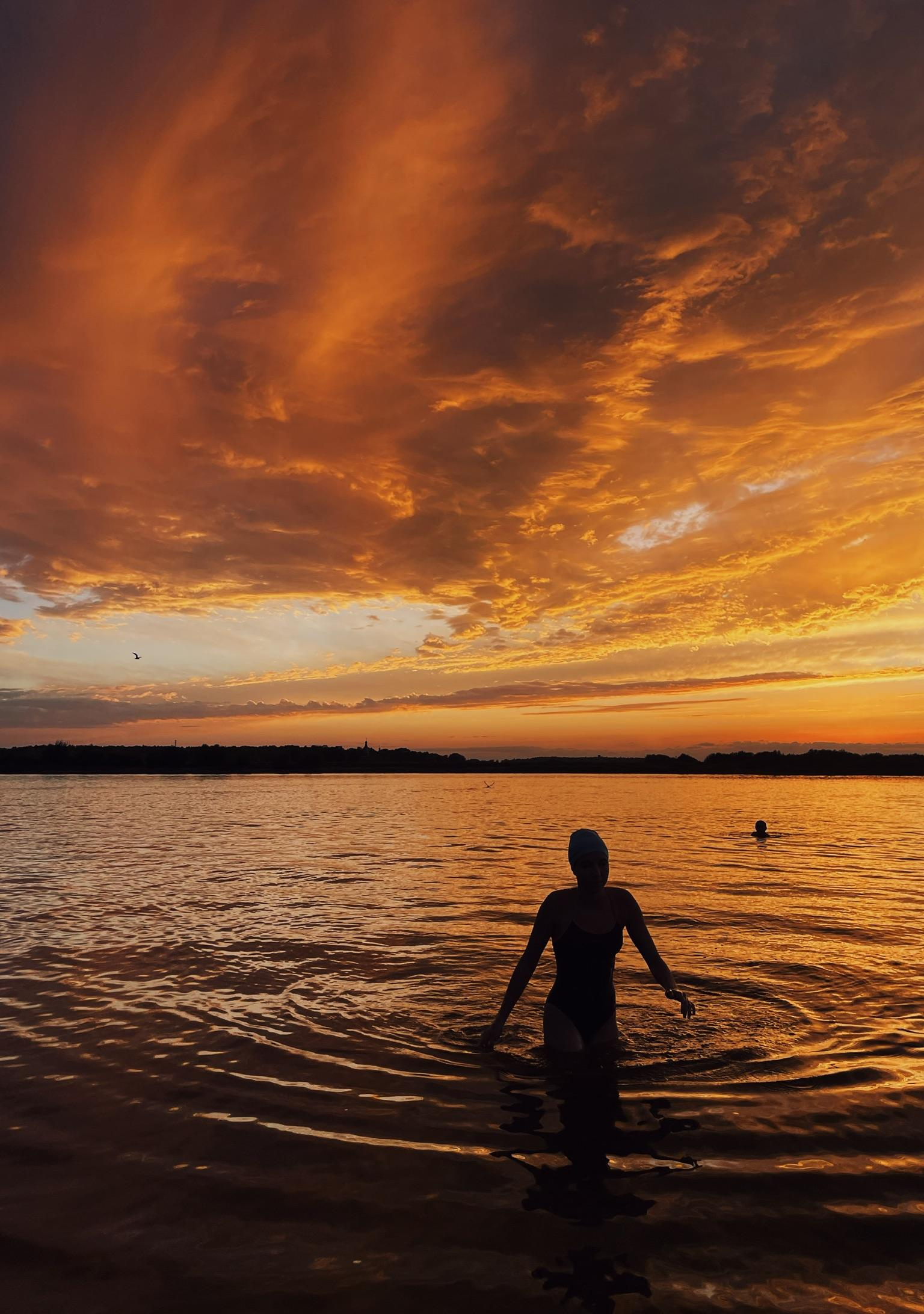 Курс по мобильной фотографии «ФОТОЛОВИСТА»