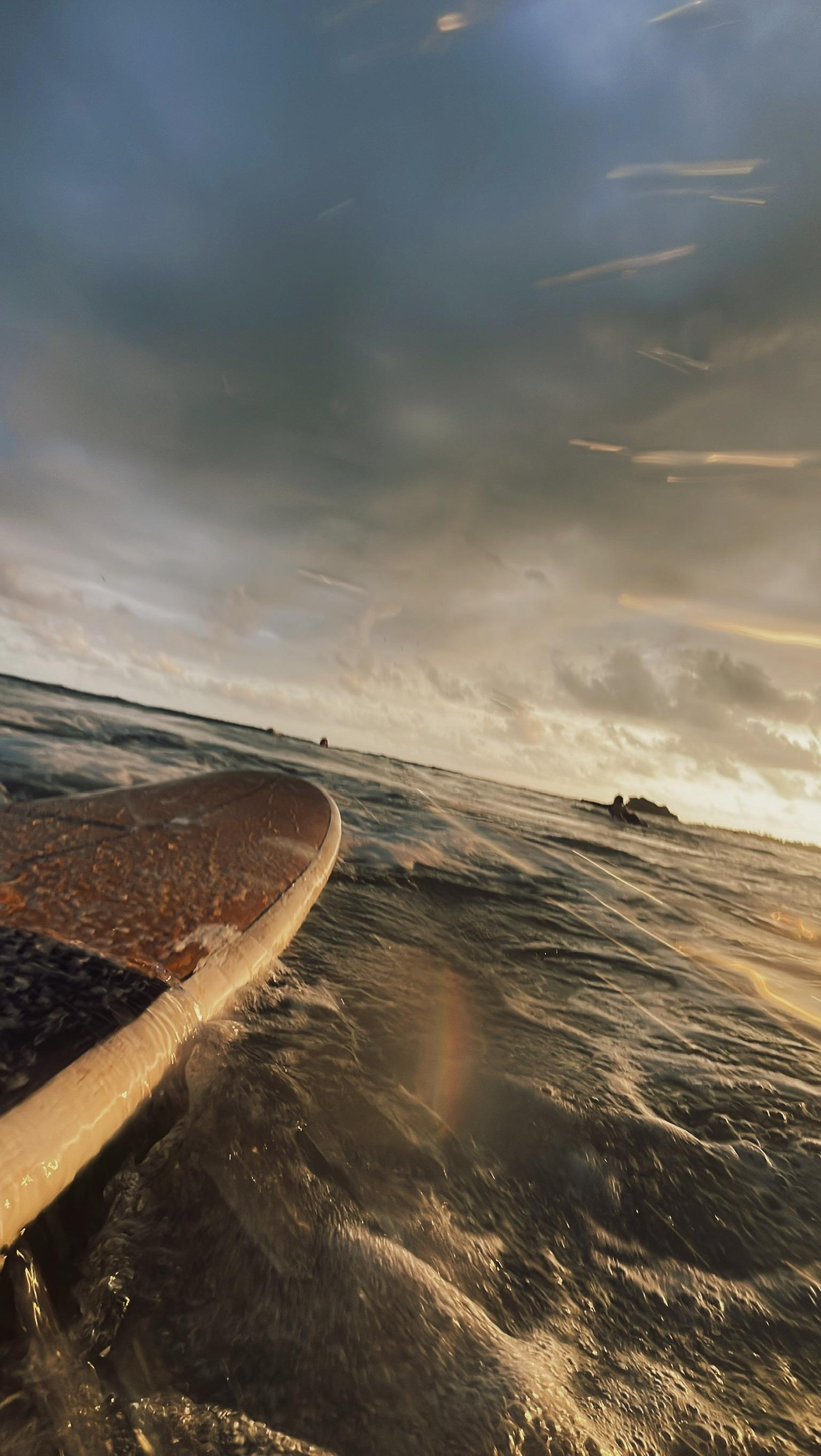 Курс по мобильной фотографии «ФОТОЛОВИСТА»