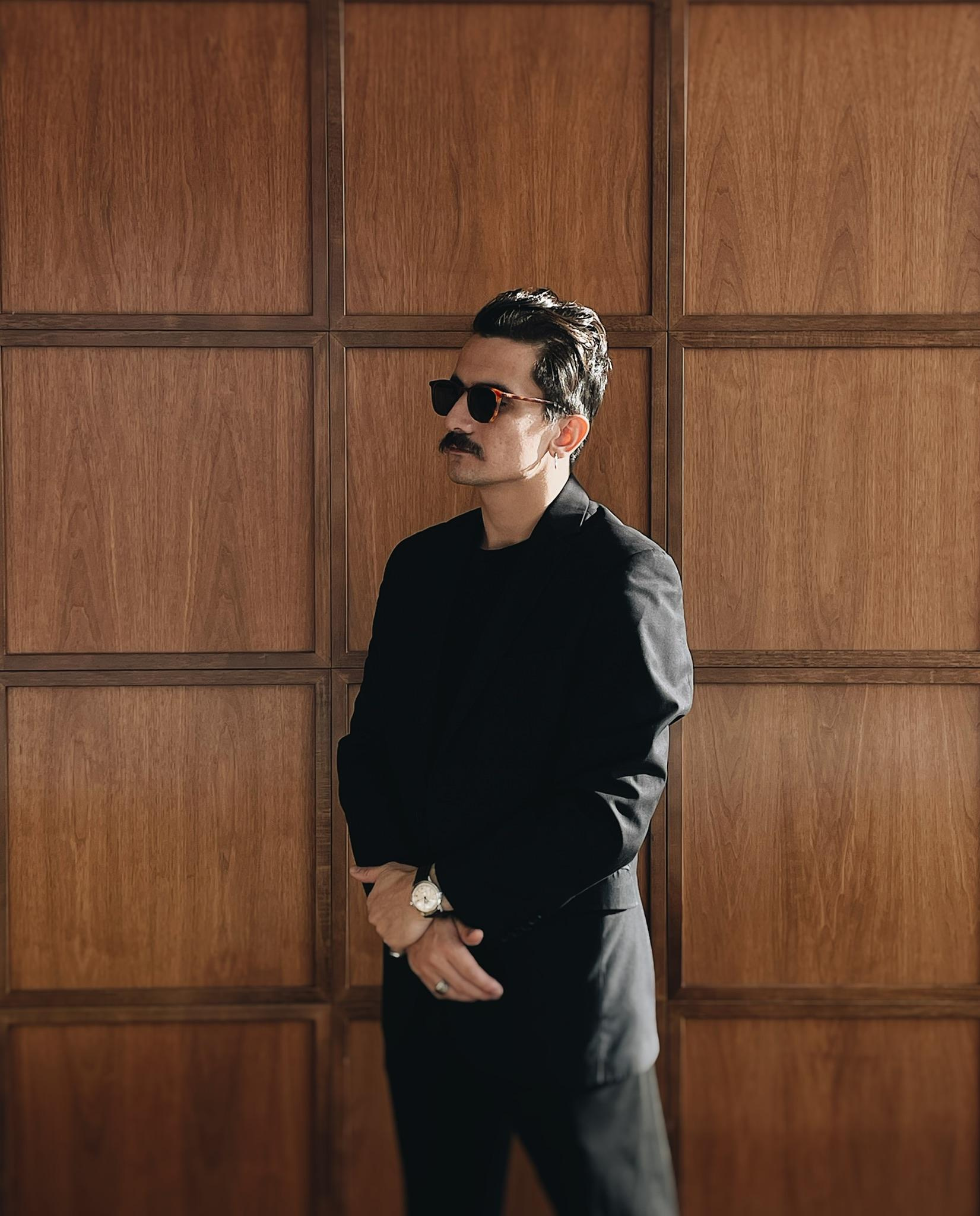 Курс по мобильной фотографии «ФОТОЛОВИСТА»