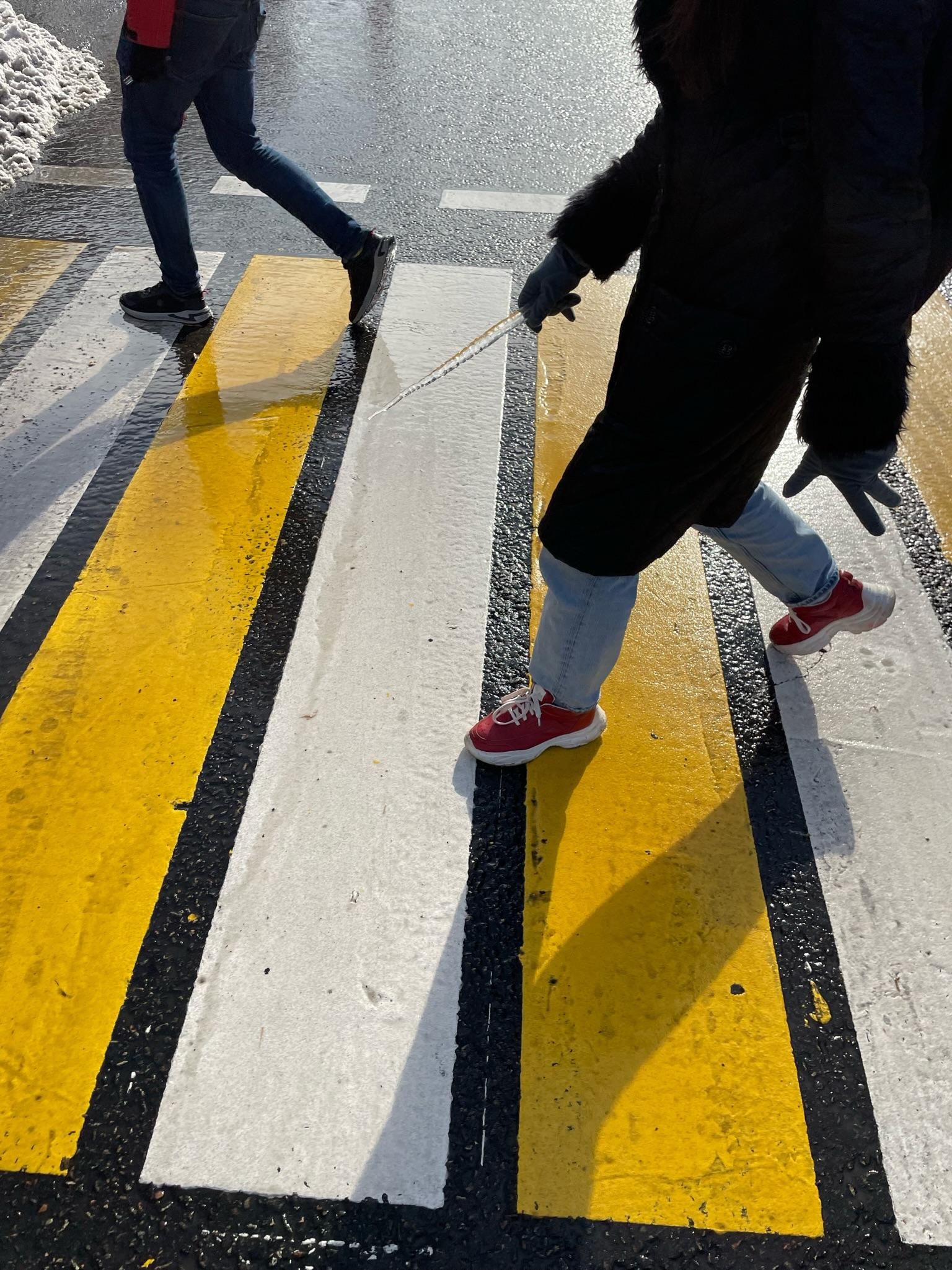 Курс по мобильной фотографии «ФОТОЛОВИСТА»