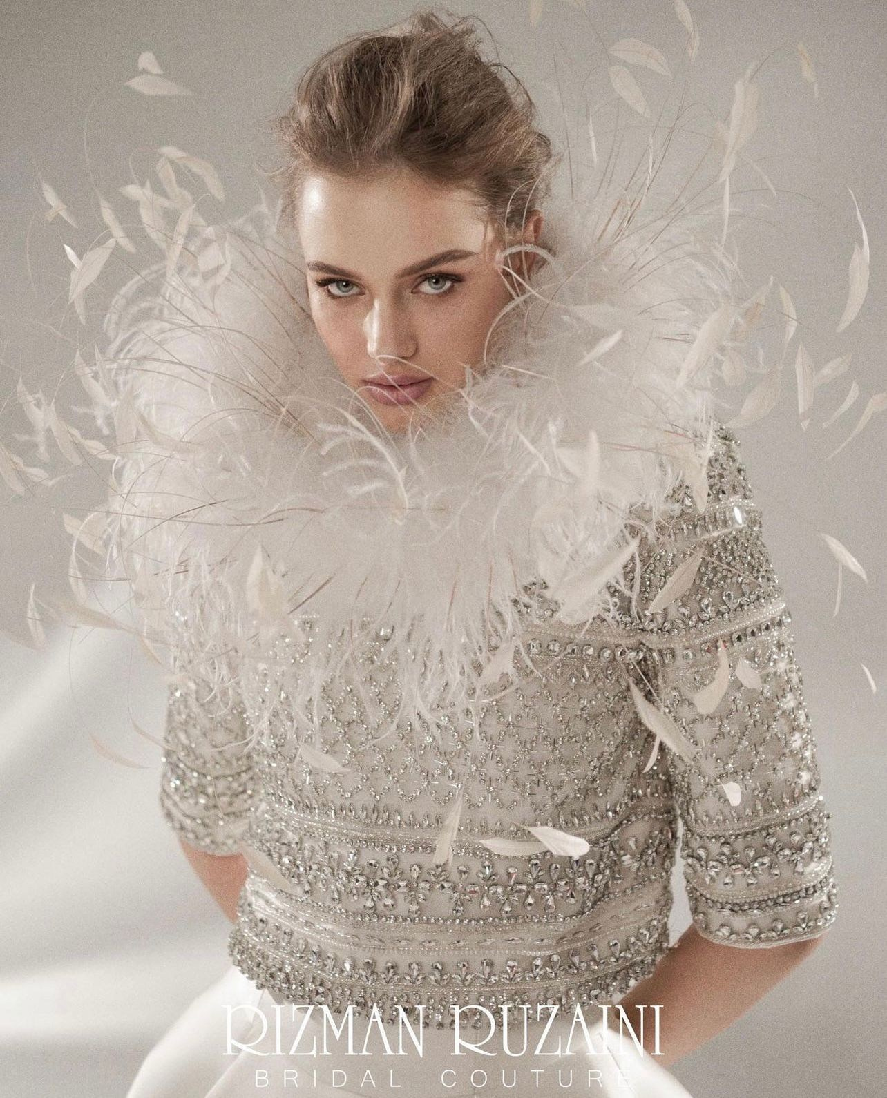 Modeling agency TM MODELS