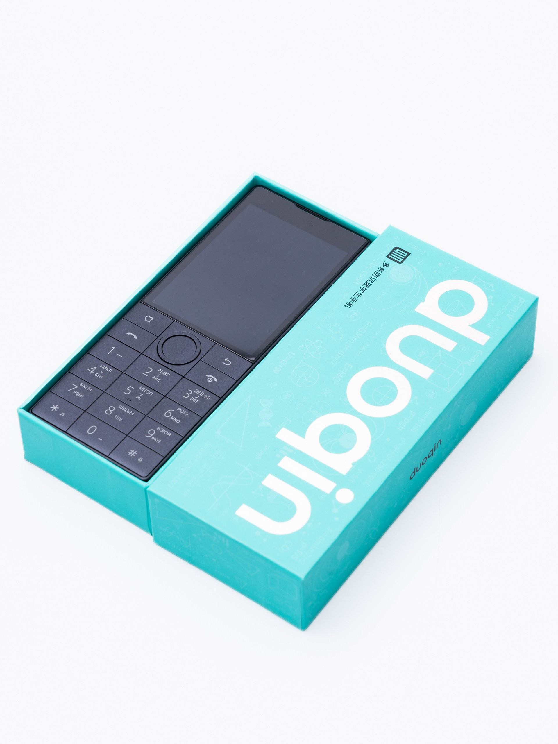 Сборная съёмка для маркетплейсов от CREATIVO PROD. Фото для маркетплейсов — CREATIVO.PROD Москва