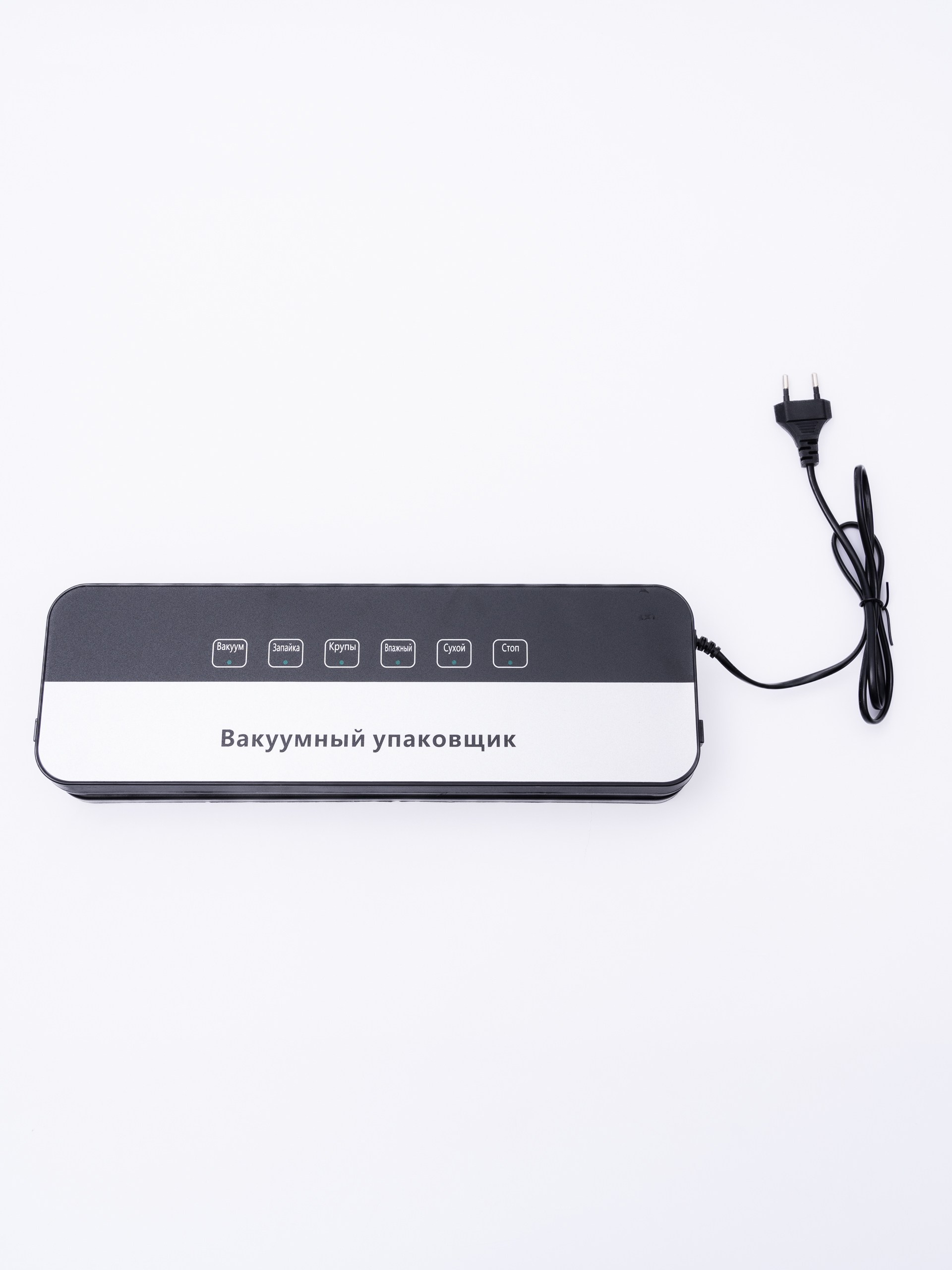 Сборная съёмка для маркетплейсов от CREATIVO PROD. Фото для маркетплейсов — CREATIVO.PROD Москва