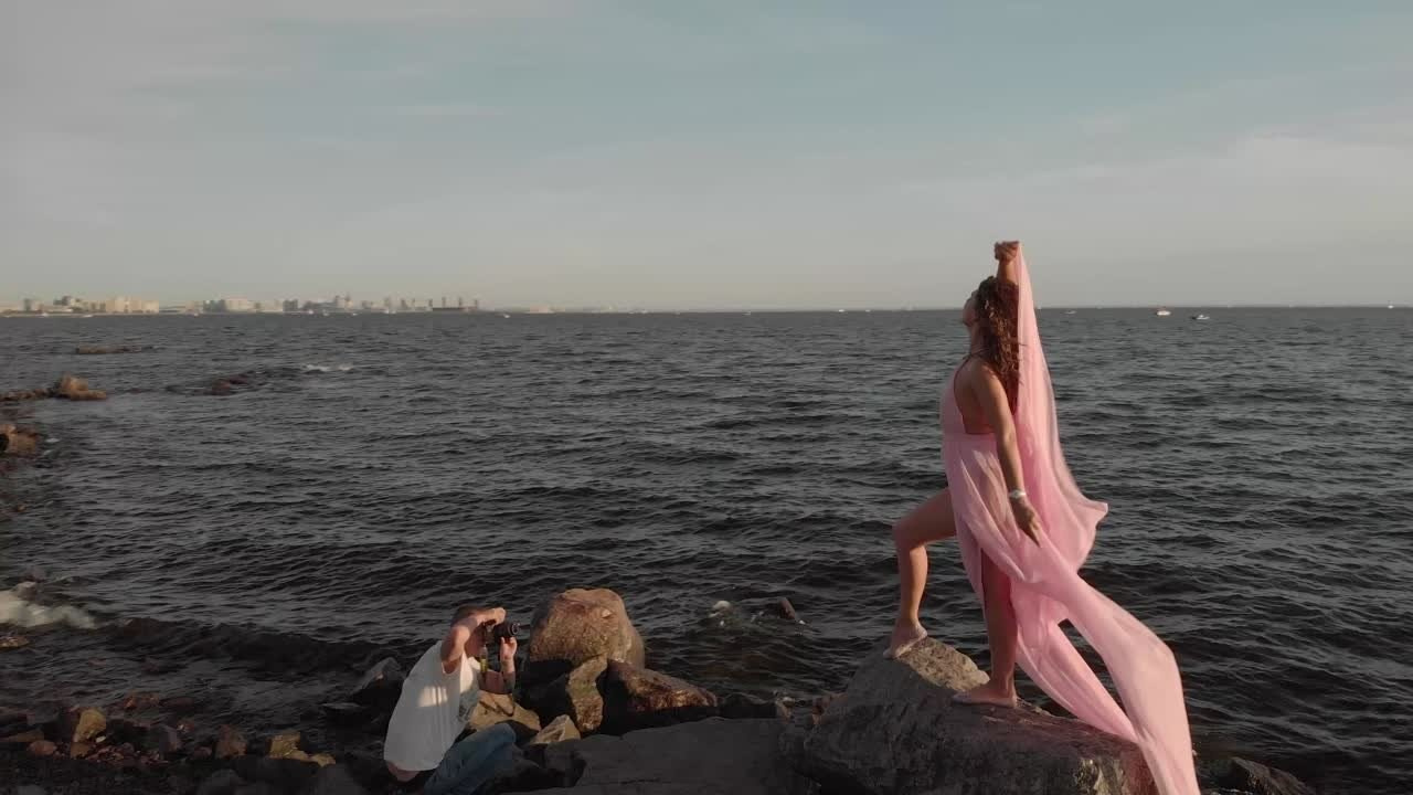 Свадебный фотограф в Санкт-Петербурге Мартынов Андрей