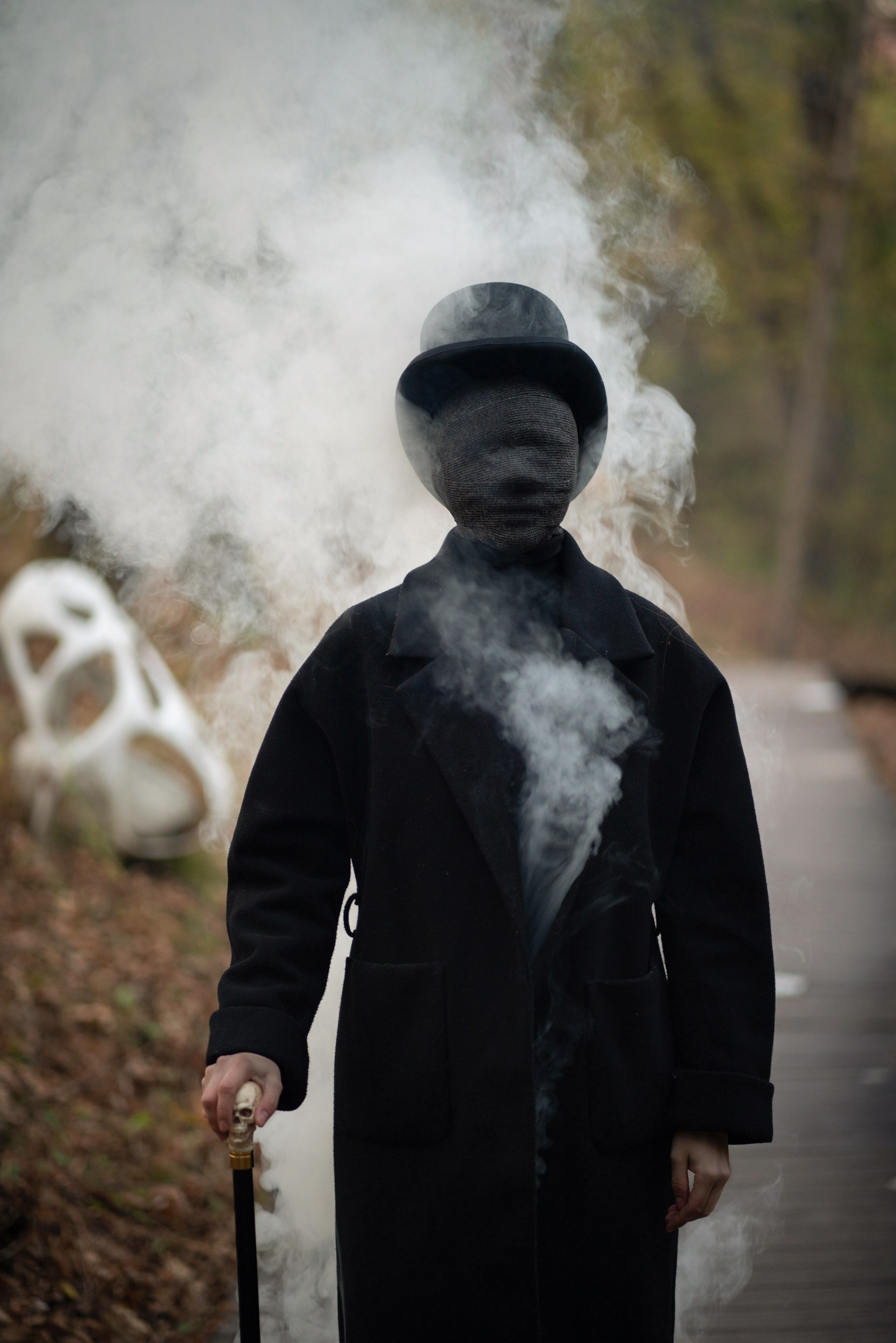 Евгений Войтик — фотограф в Хабаровске