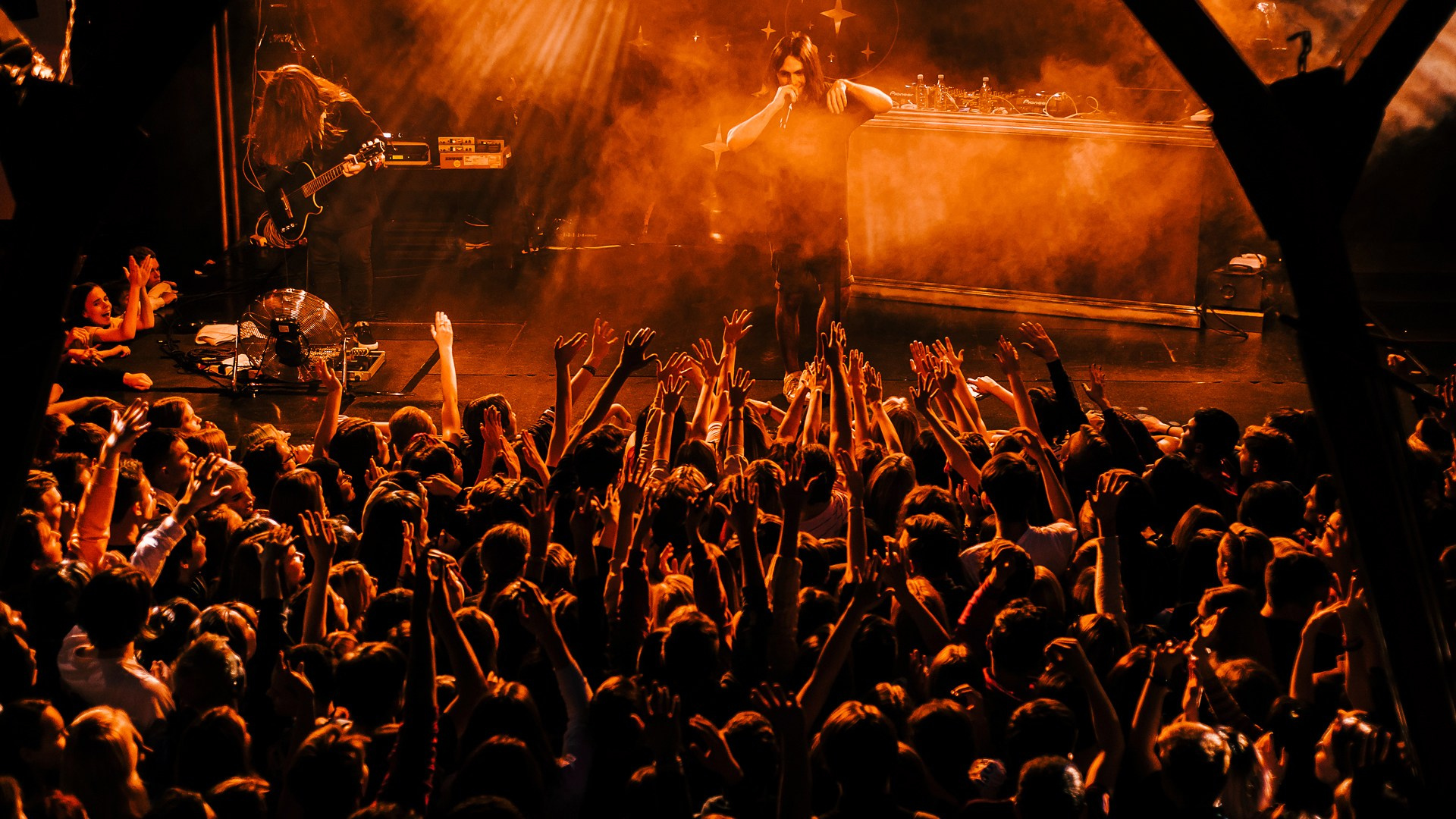 Репортажный фотограф Зуев Роман г. Челябинск