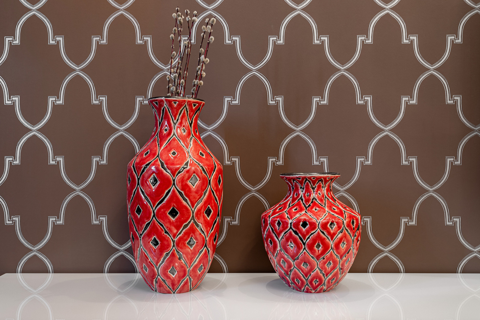 Интерьерный фотограф в Красноярске Дмитрий Куценко