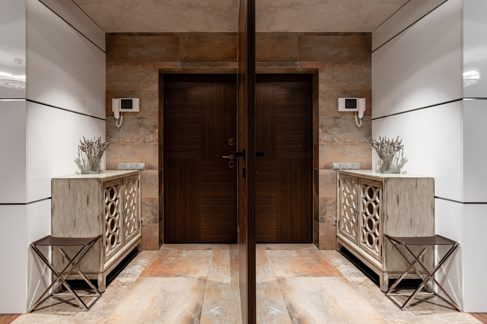 Интерьерный фотограф в Красноярске Дмитрий Куценко