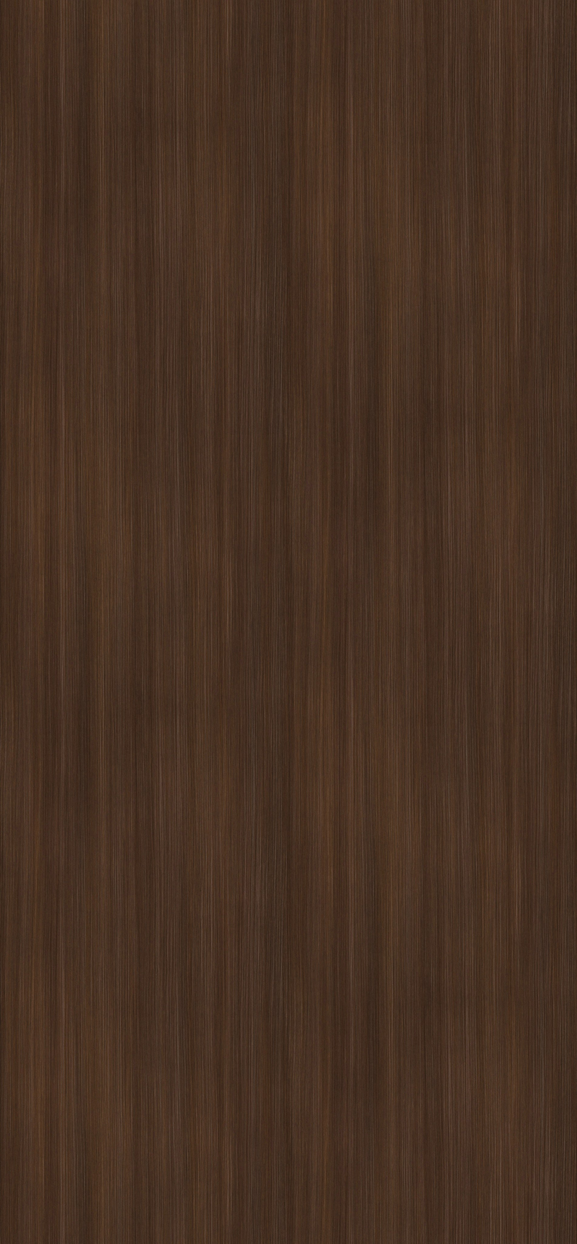 EGGER. Главная