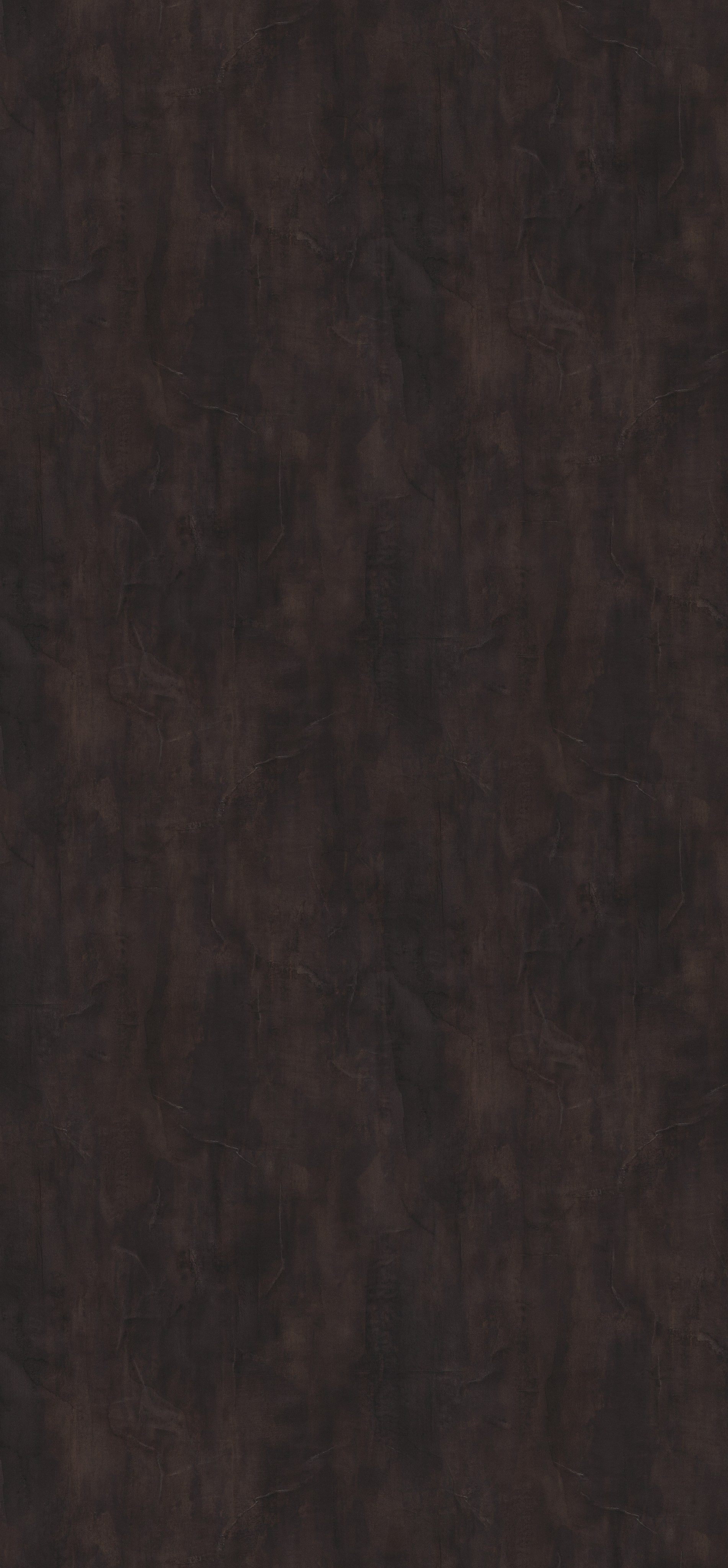 EGGER. Главная