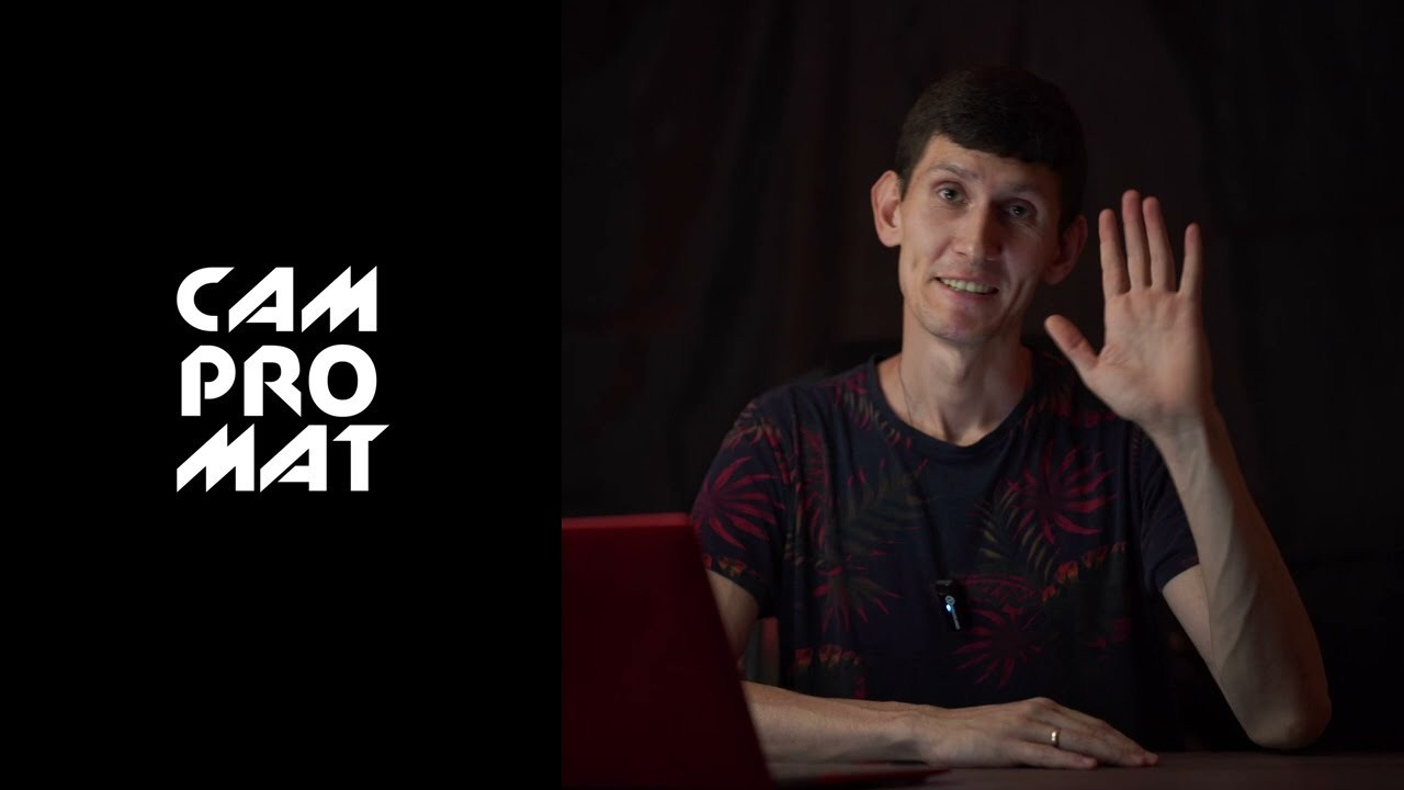 Новогодний праздник CrismasBrunch от Яны Бобрыка