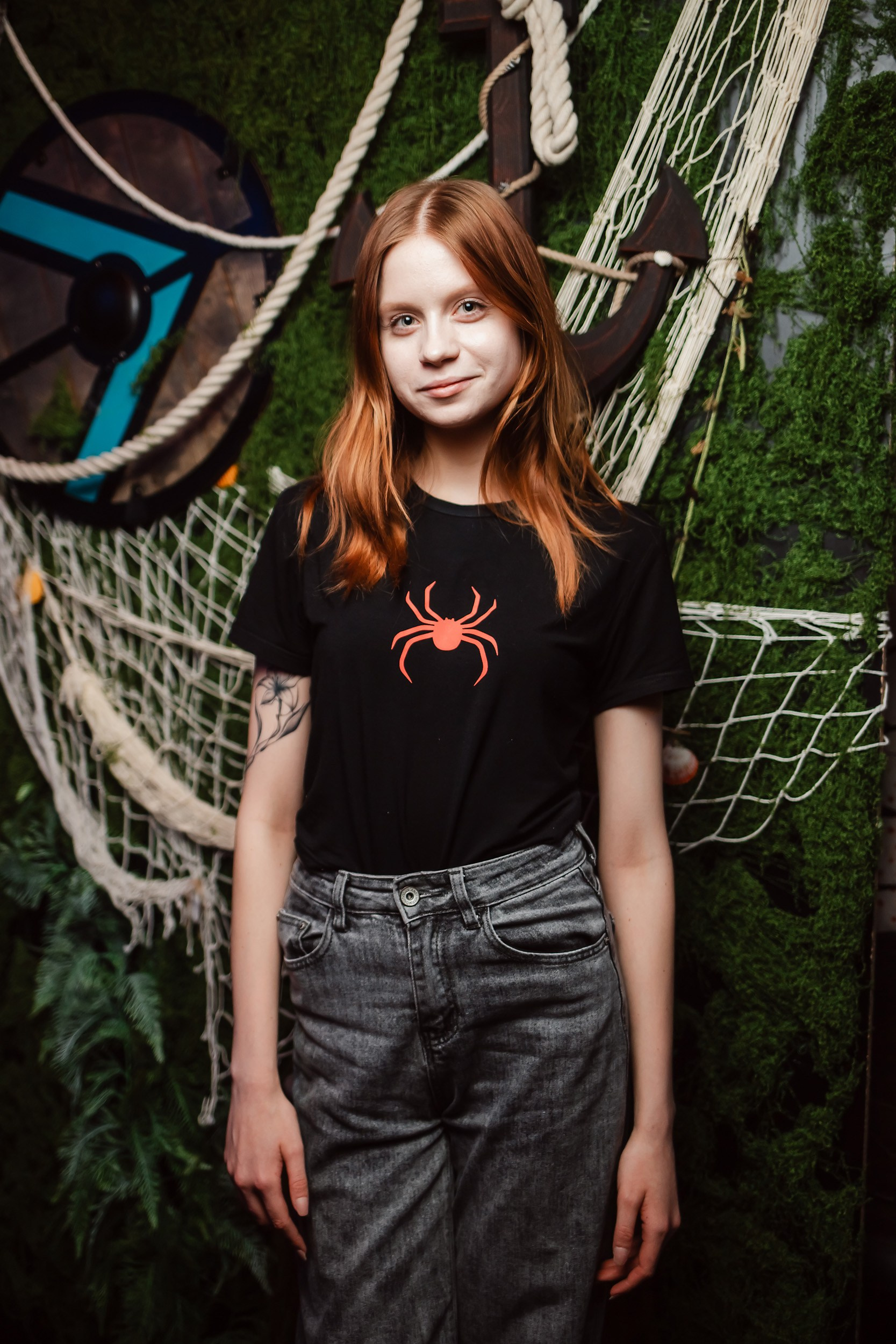 Кипятком Павлодар