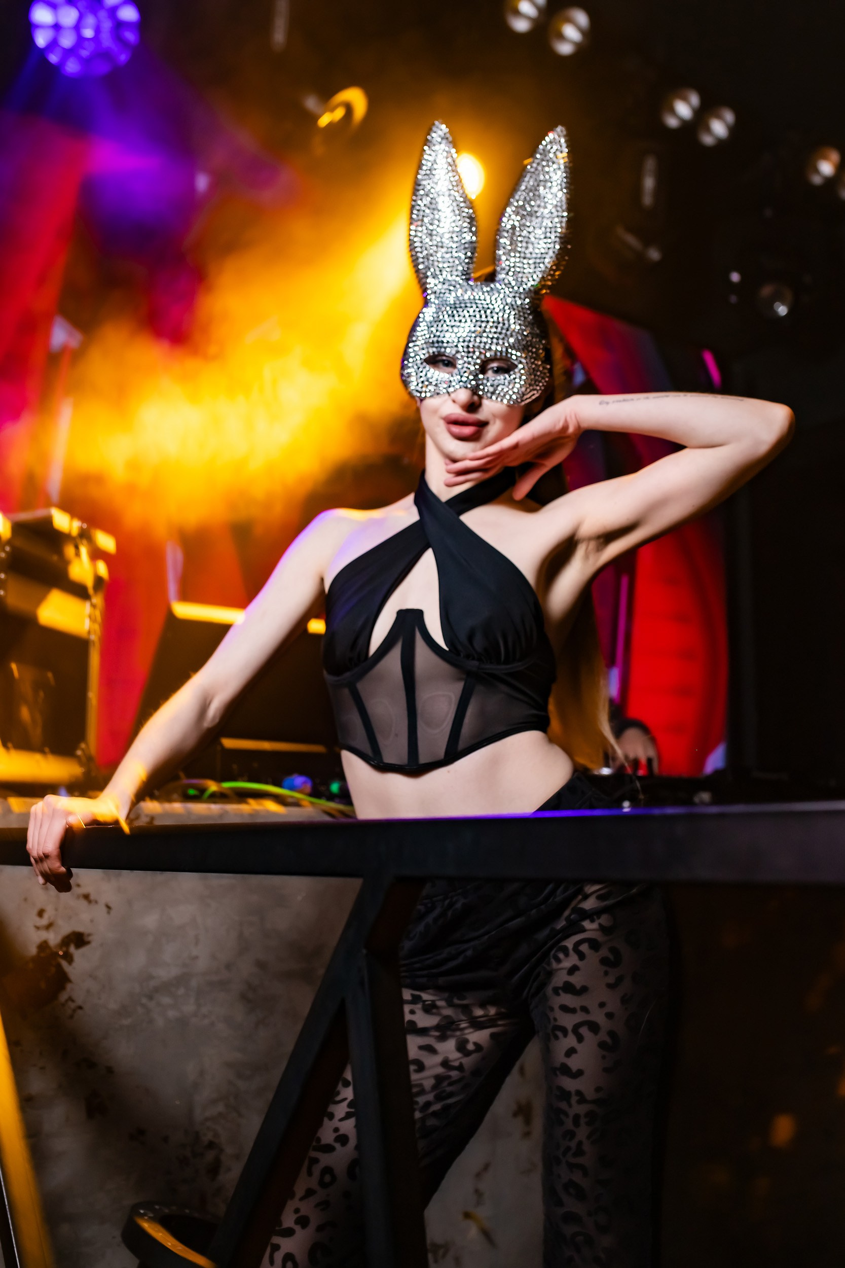 Кипятком Павлодар