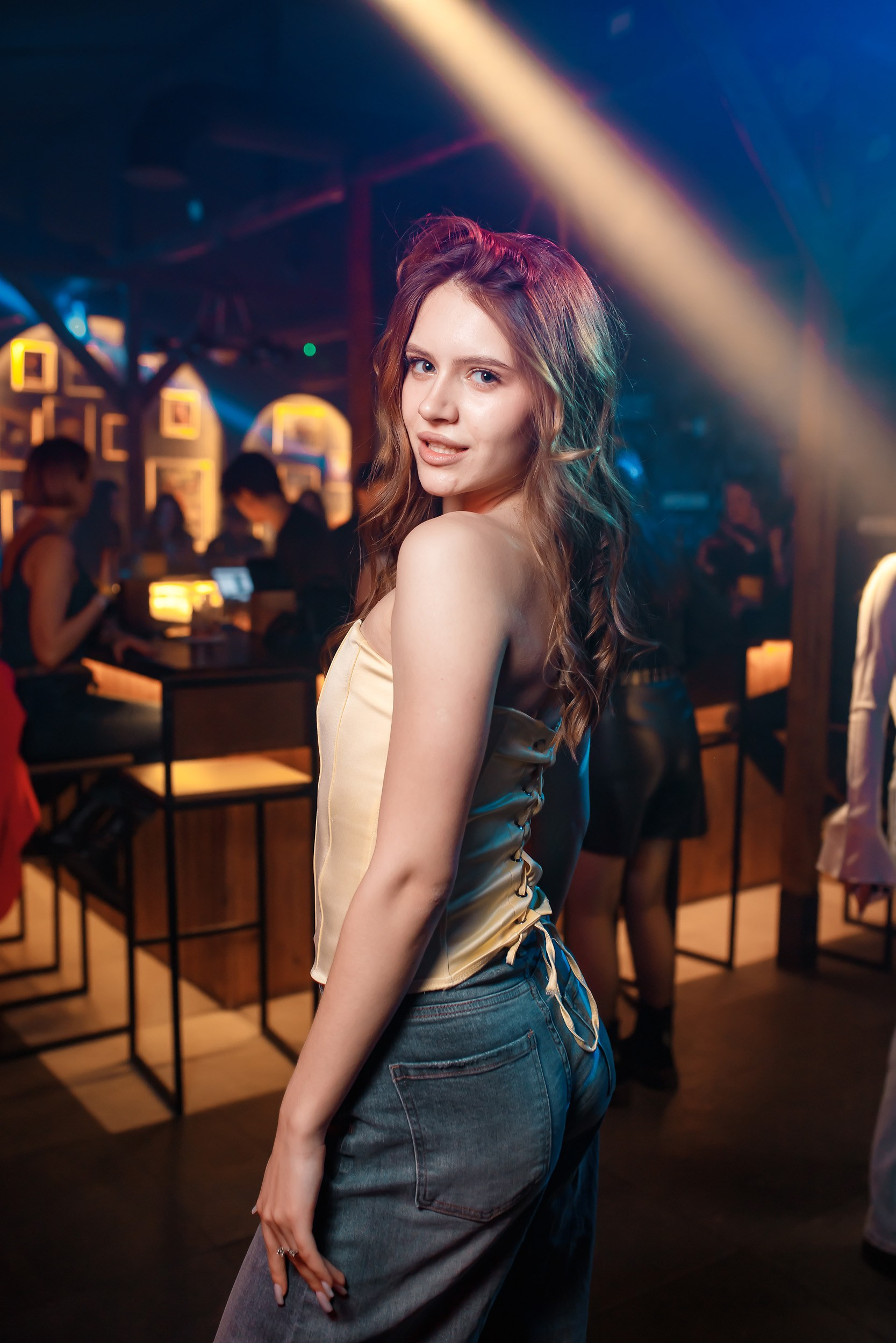 Кипятком Павлодар