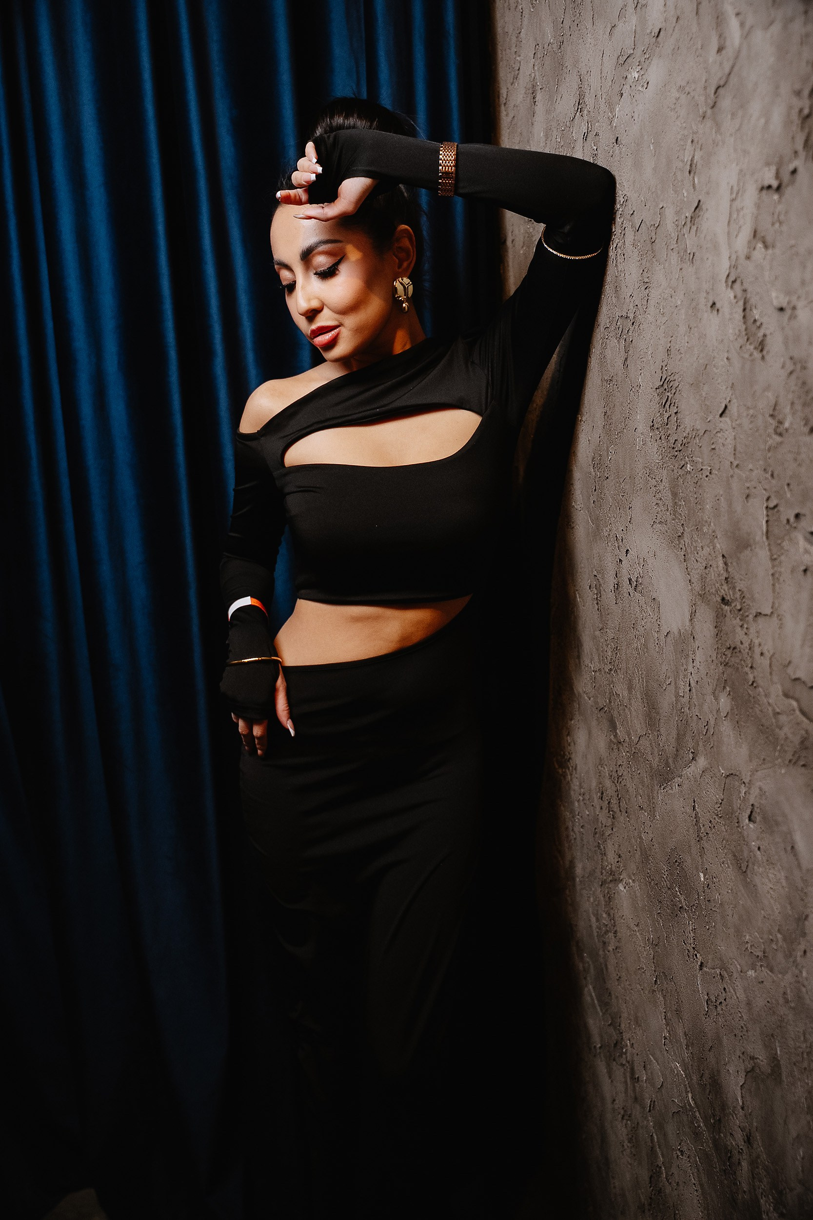 Кипятком Павлодар