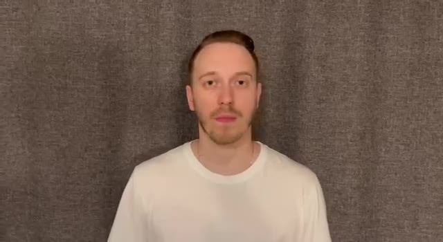 Владимир Кочетков. Актерское агентство Art-faces