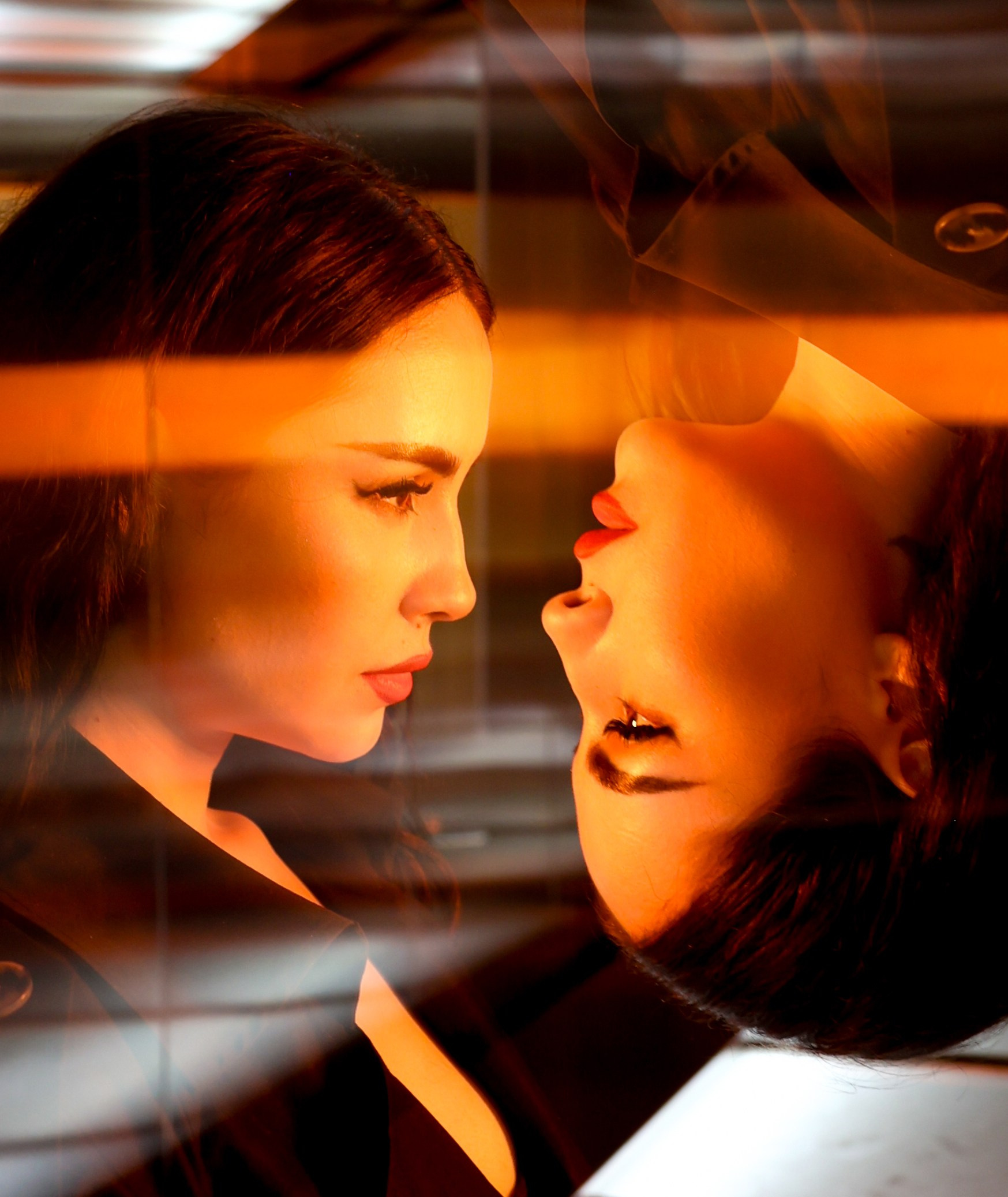 Александра