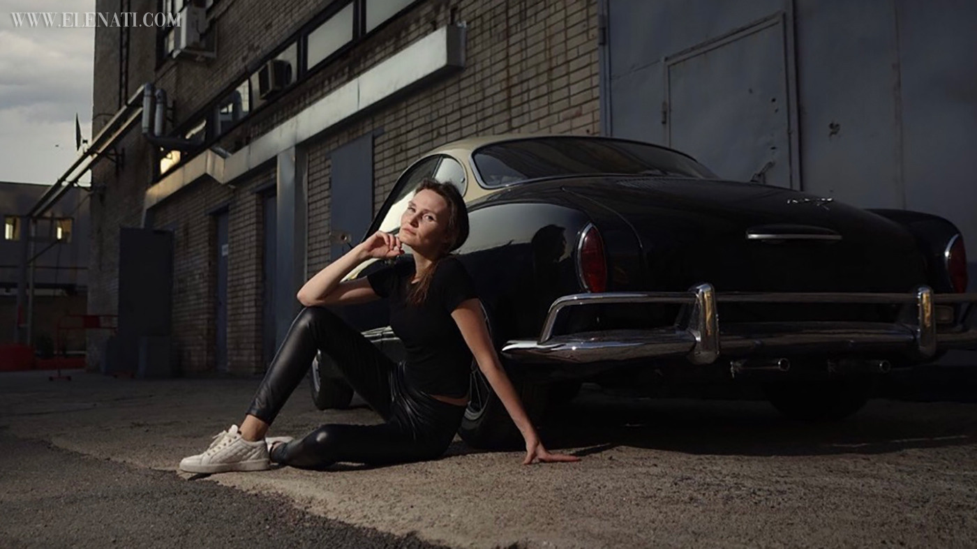 Фотограф в Казани, фотосессия в Казани, фотосъемка в Казани, модельное портфолио в Казани, make-up в Казани, бутик в Казани, визаж в Казани, журнальное фото, модная одежда, рекламное фото, портфолио