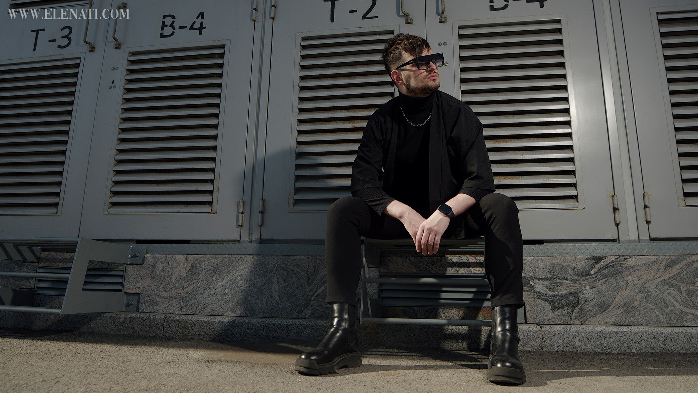 Фотограф в Уфе, фотосессия в Уфе, фотосъемка в Уфе, модельное портфолио в Уфе, make-up в Уфе, бутик в Уфе, визаж в Уфе, журнальное фото, модная одежда, рекламное фото, портфолио