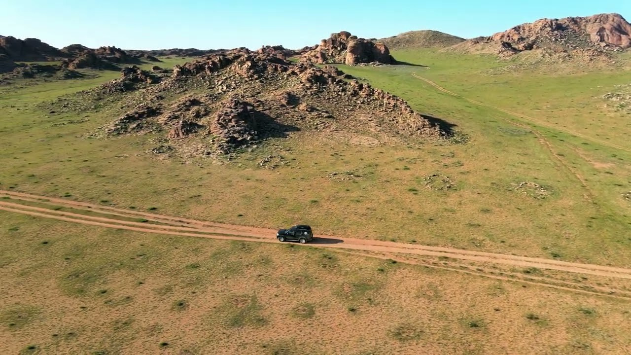 Илья Буянов, гид по Байкалу, фотограф — baikalsky.com