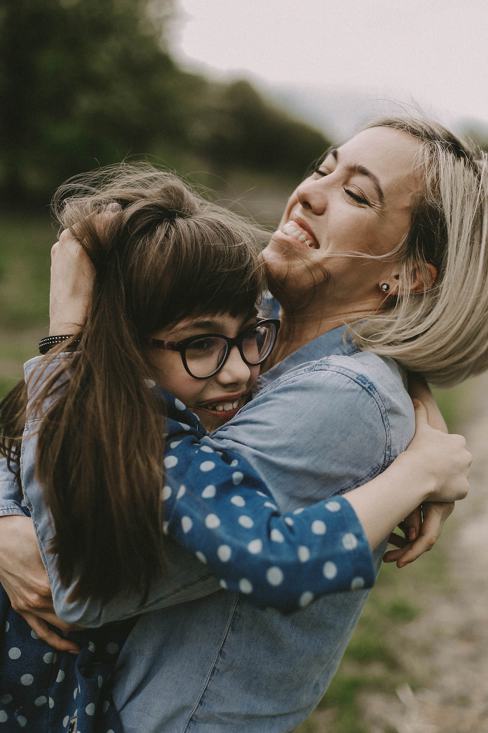 Отзывы. Свадебный фотограф Татьяна Курганская