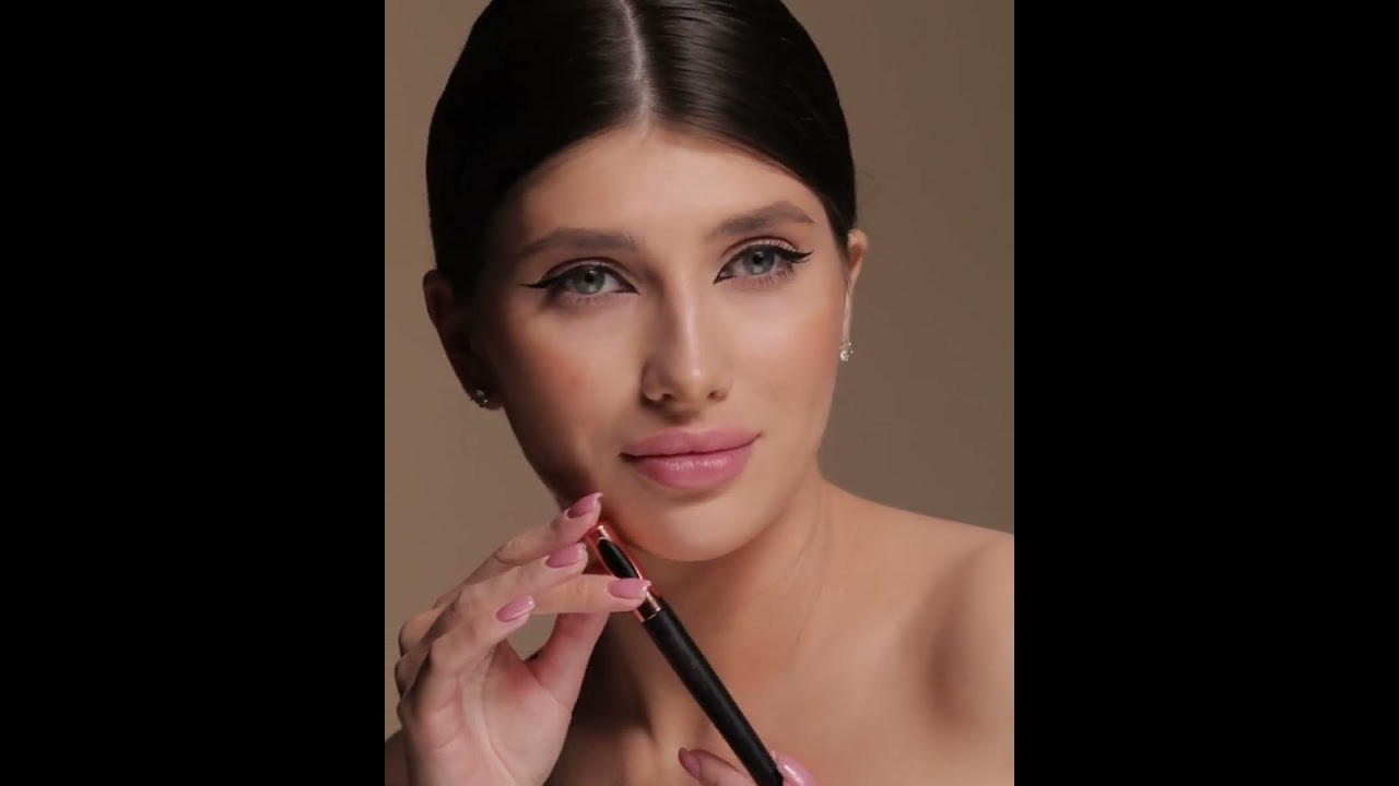 Портфолио для предметной съемки косметики | Sale Easy