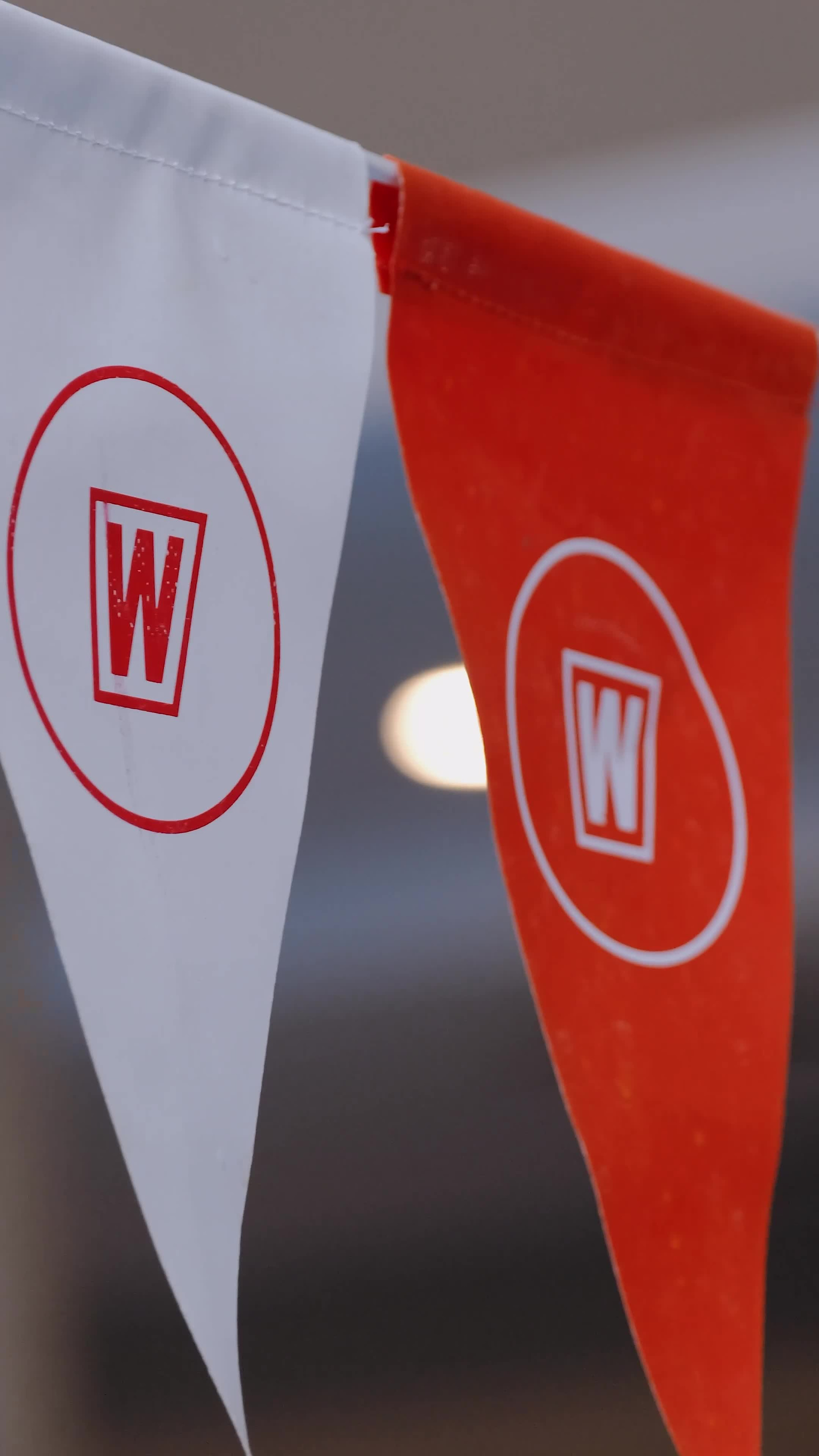 Портфолио. Видеосъемка для бизнеса