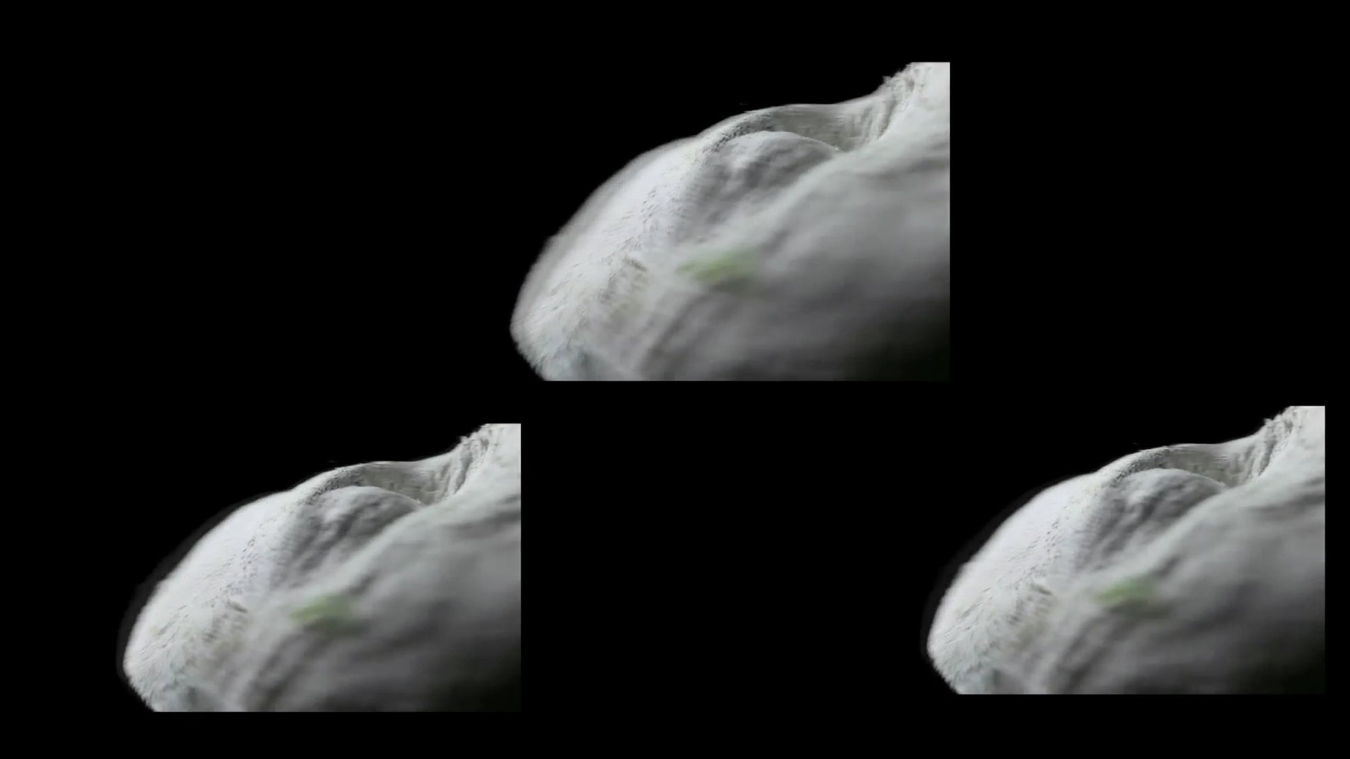 Урок «Гербарий» Пакет