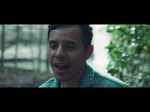 Урок «Дистанция» Пакет