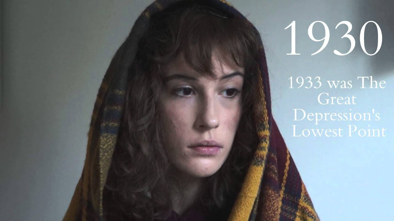 КЛЮЧ КОРОТКОМЕТРАЖКИ