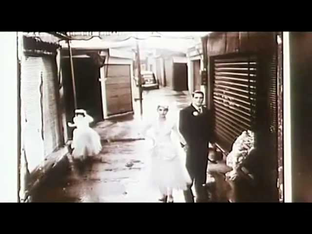 КЛЮЧ КОРОТКОМЕТРАЖКИ