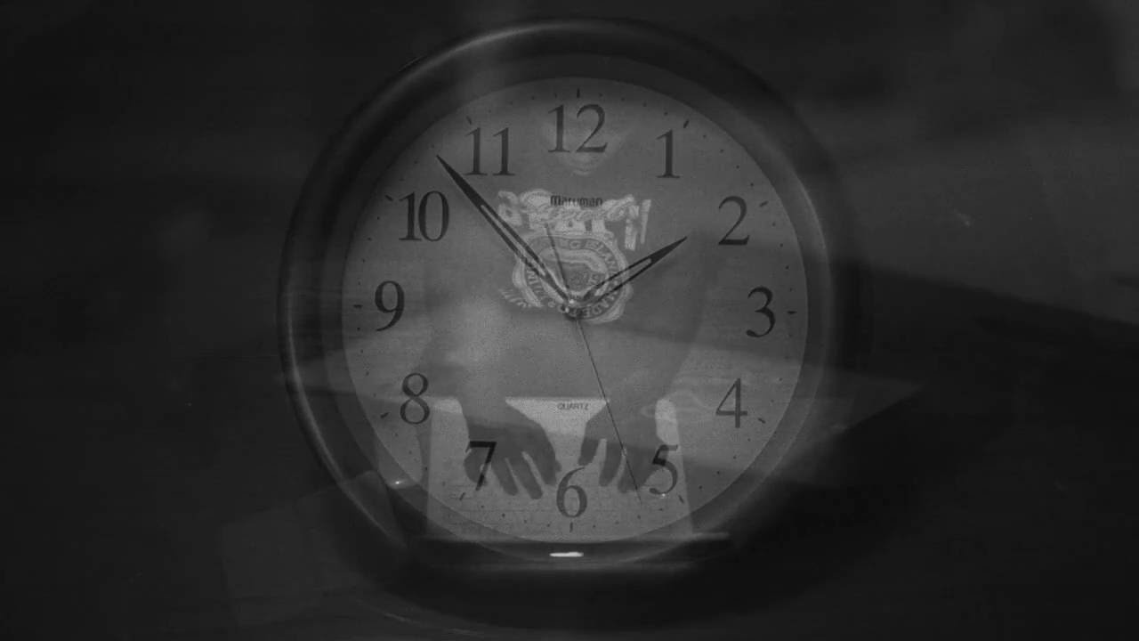 КЛЮЧ КОРОТКОМЕТРАЖКИ