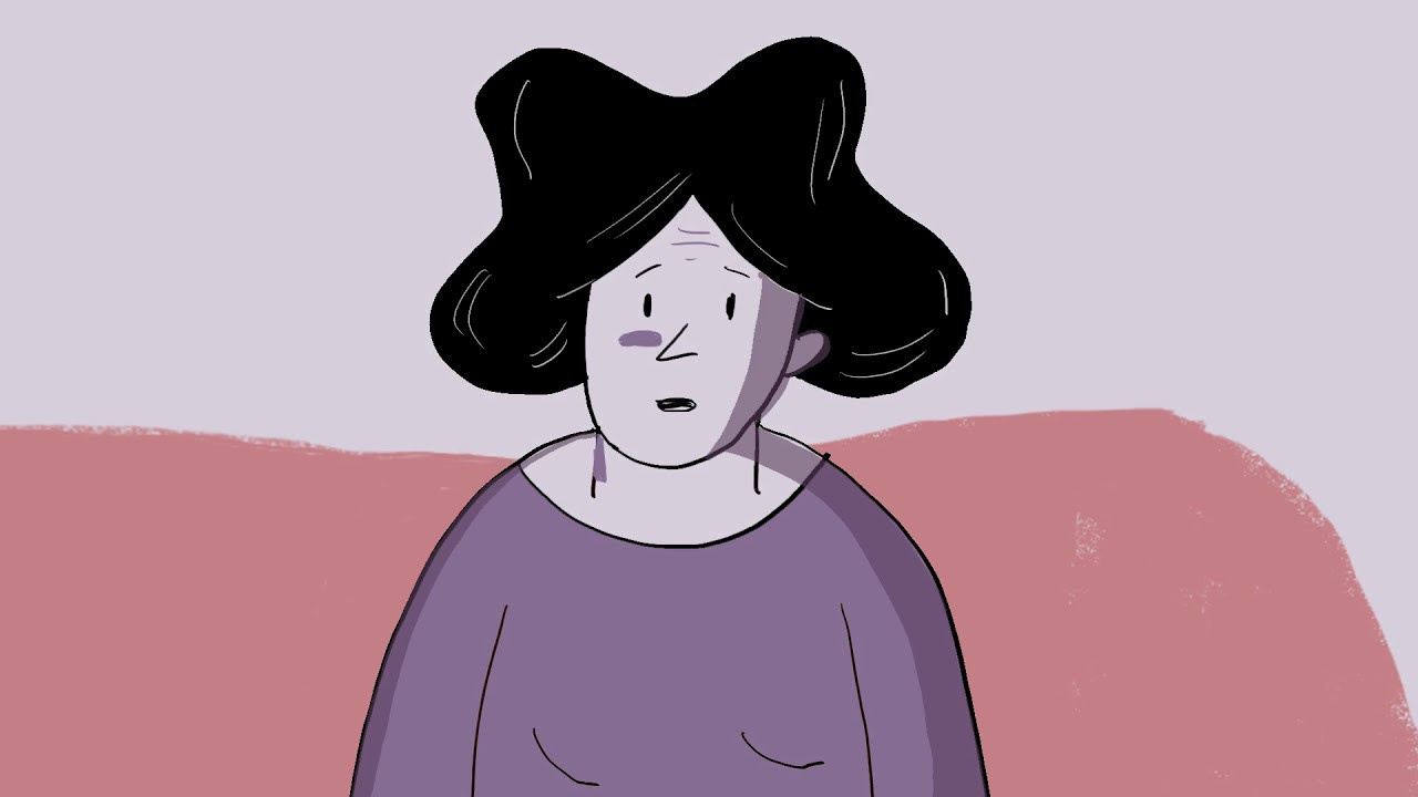 Урок «Современная фотография. Основы» Пакет