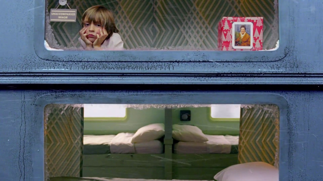 Видеоклипы для вдохновения