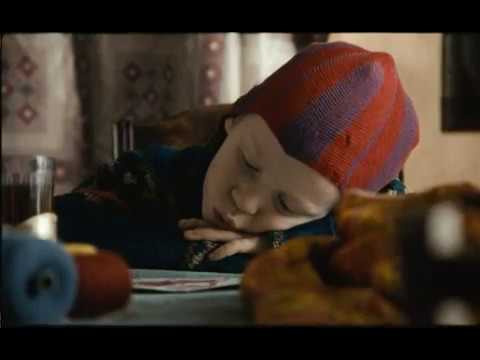 КЛЮЧ КОРОТКОМЕТРАЖКИ