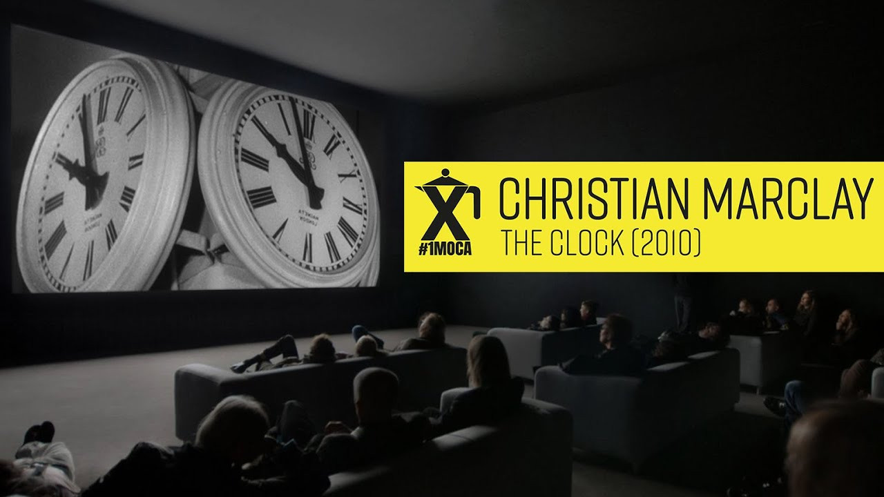 Урок «Современная фотография. Основы» Пакет