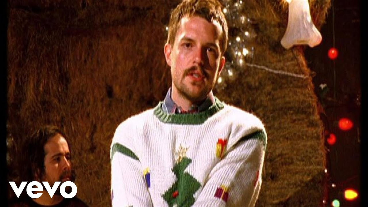 Видеоклипы для вдохновения