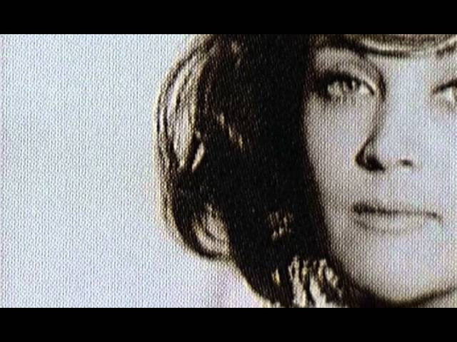 Урок «Современная фотография. Основы» Пакет