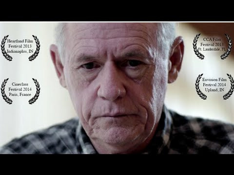 Урок «Гербарий» Пакет