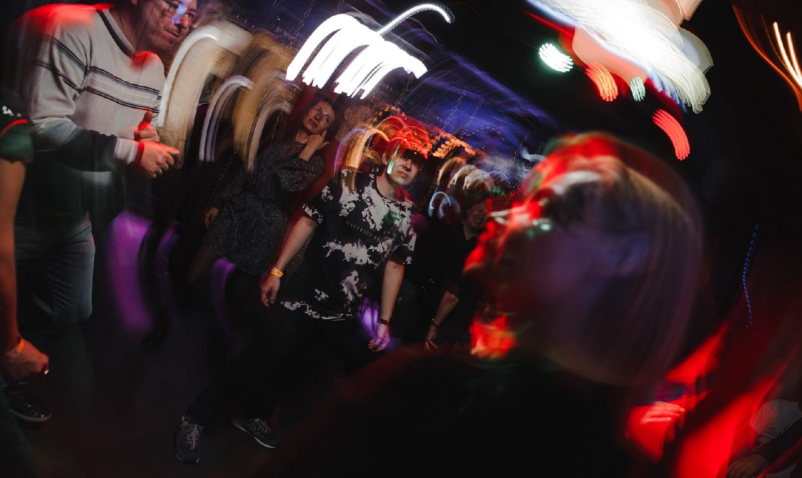 Чёртова дюжина. ДР Фантима | 21.05.2022. Галерея Фантим