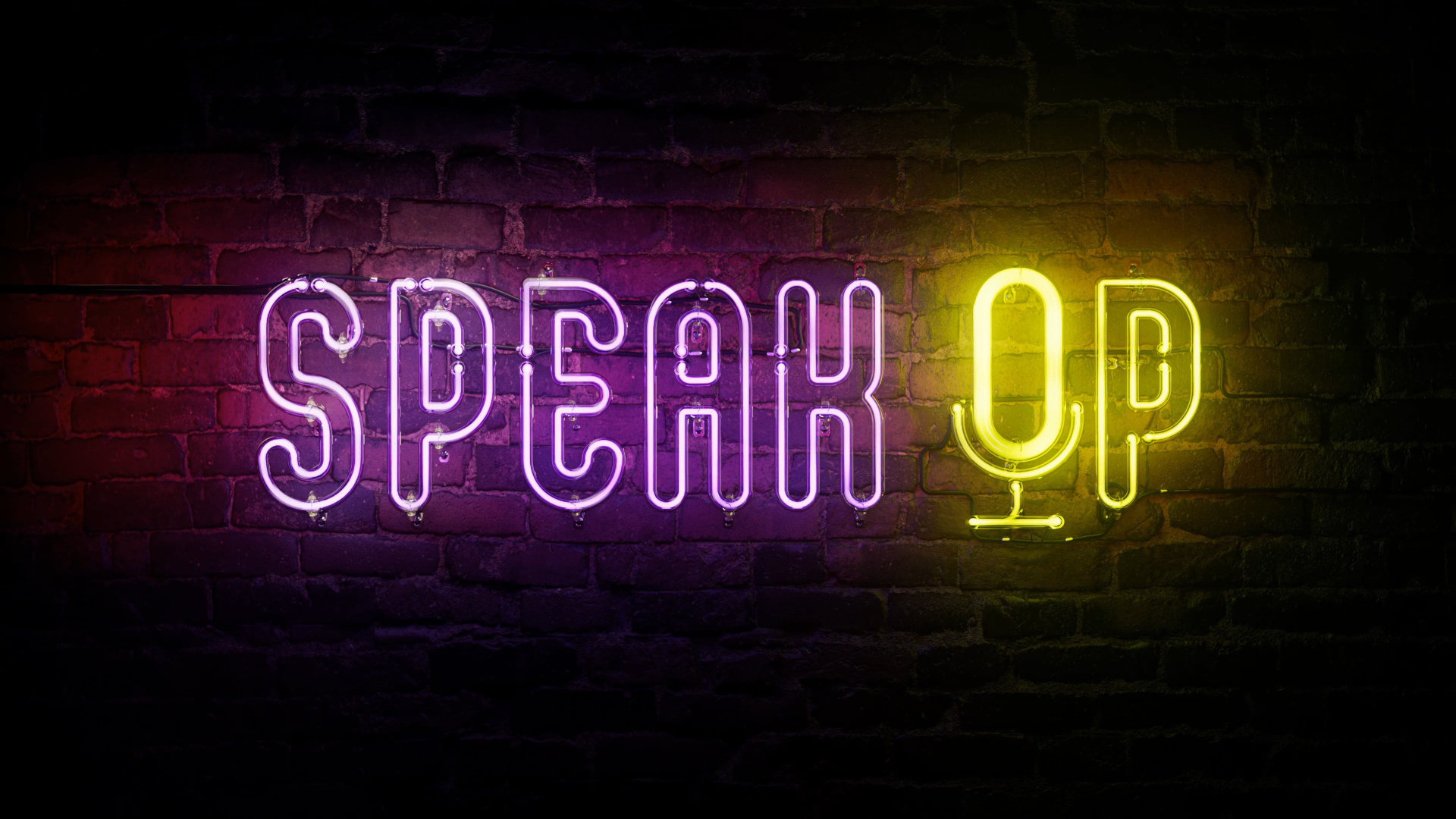 Реклама. Видеограф Денис Яковлев