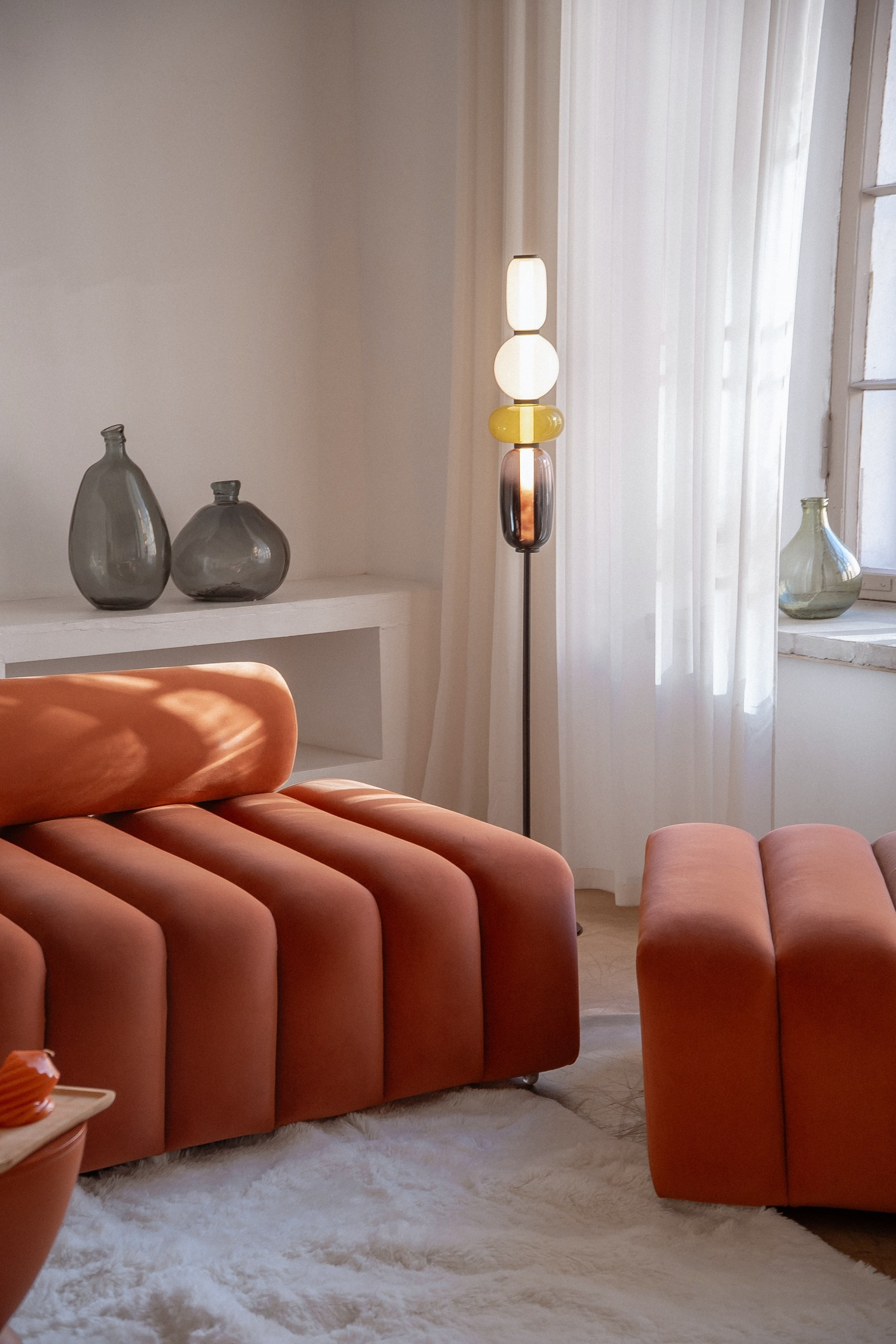 Новогодние фотостудии в Петербурге. Свадебный и семейный фотограф в Санкт-Петербурге Катерина Литасова