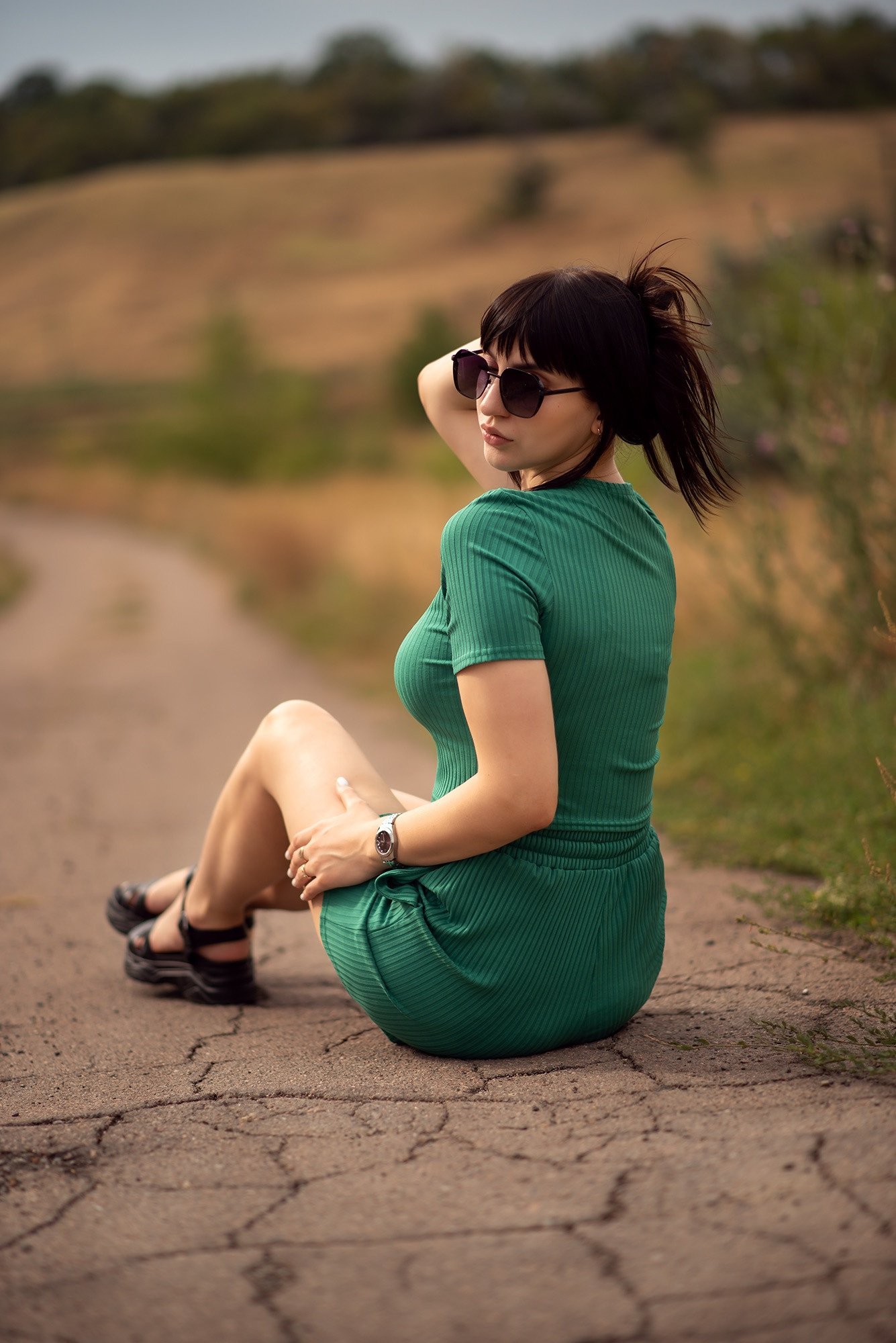 Отзывы. Детский, семейный и свадебный фотограф Воронежской области