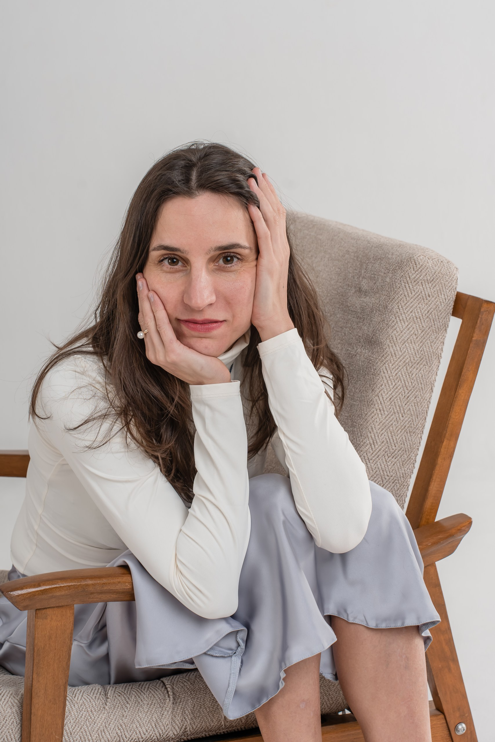 Фотосессия цена. Отличные фотографии своих близких, своего бизнеса или даже себя. СПб