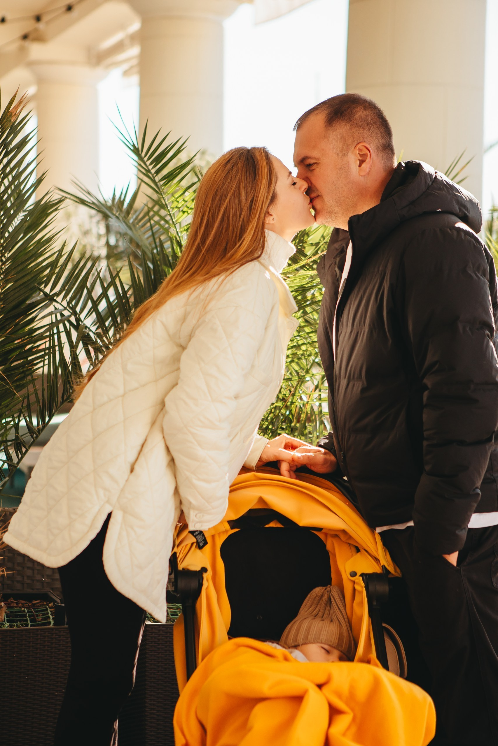 Отзывы. Семейный и свадебный фотограф Сочи Адлер Сириус Красная поляна