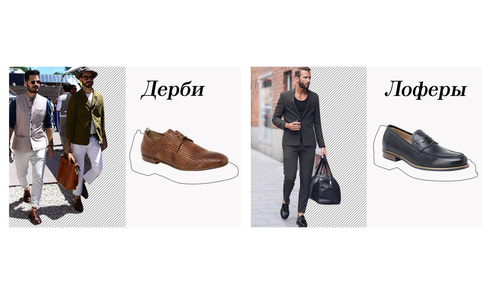 Подготовка к мужской имиджевой фотосессии. Портретный и имиджевый фотограф в Самаре Кристина Тихонова