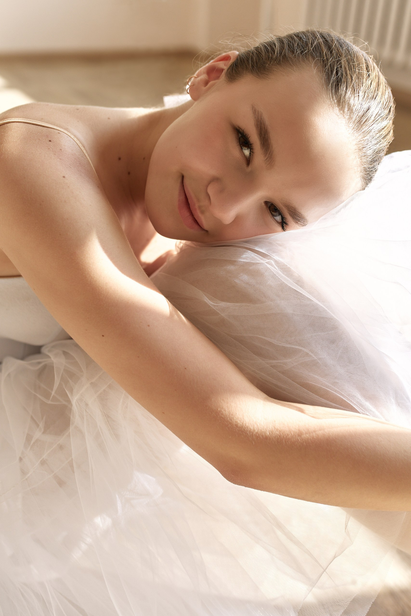 Съемка для танцевального коллектива. Фотограф в Москве и Одинцово Кравченко Кристина