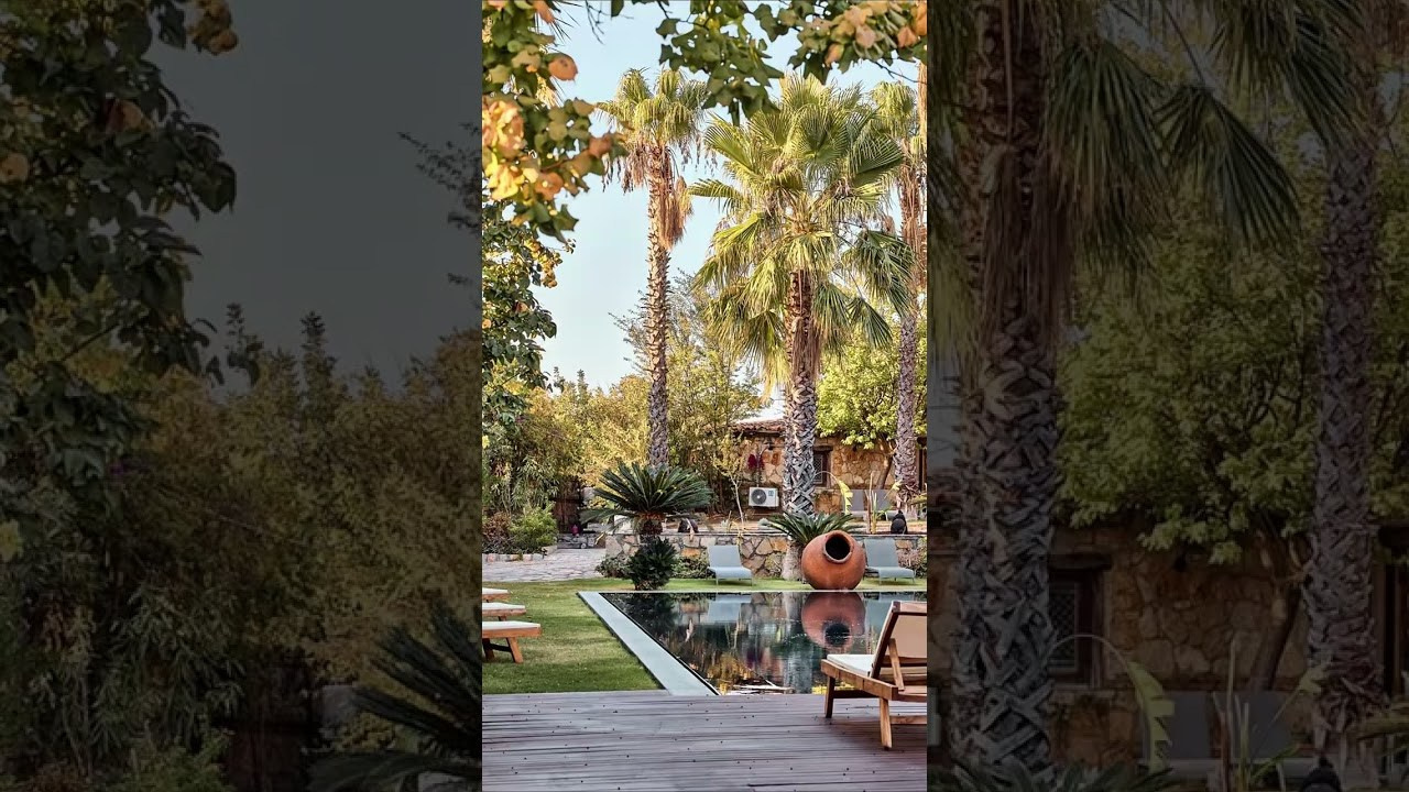 SMM-продвижение| Таргетированная реклама для бизнеса и специалистов | Контент-Продюсирование Маркетинг соц. сетей | Опыт 20+ ниш